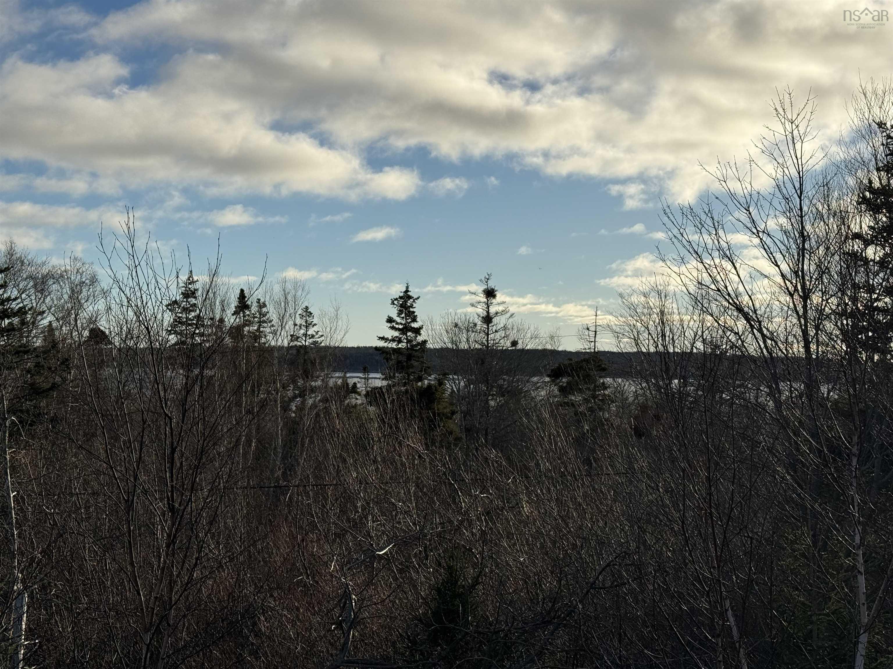 $39,000.00: Lot 2 Sandy Point Road, Sandy Point