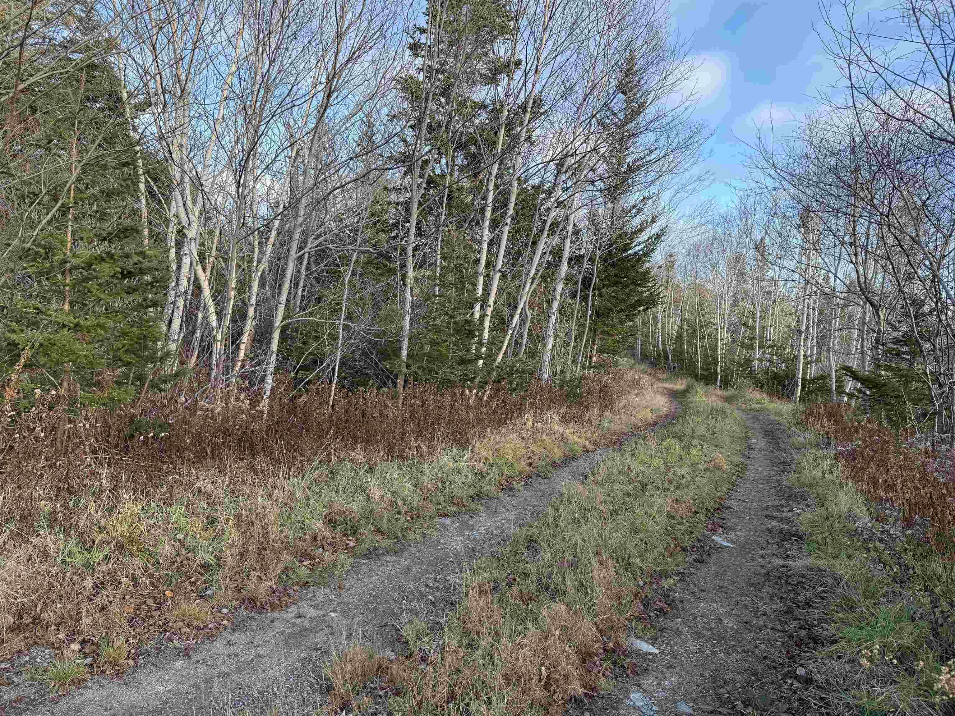 $39,000.00: Lot 2 Sandy Point Road, Sandy Point