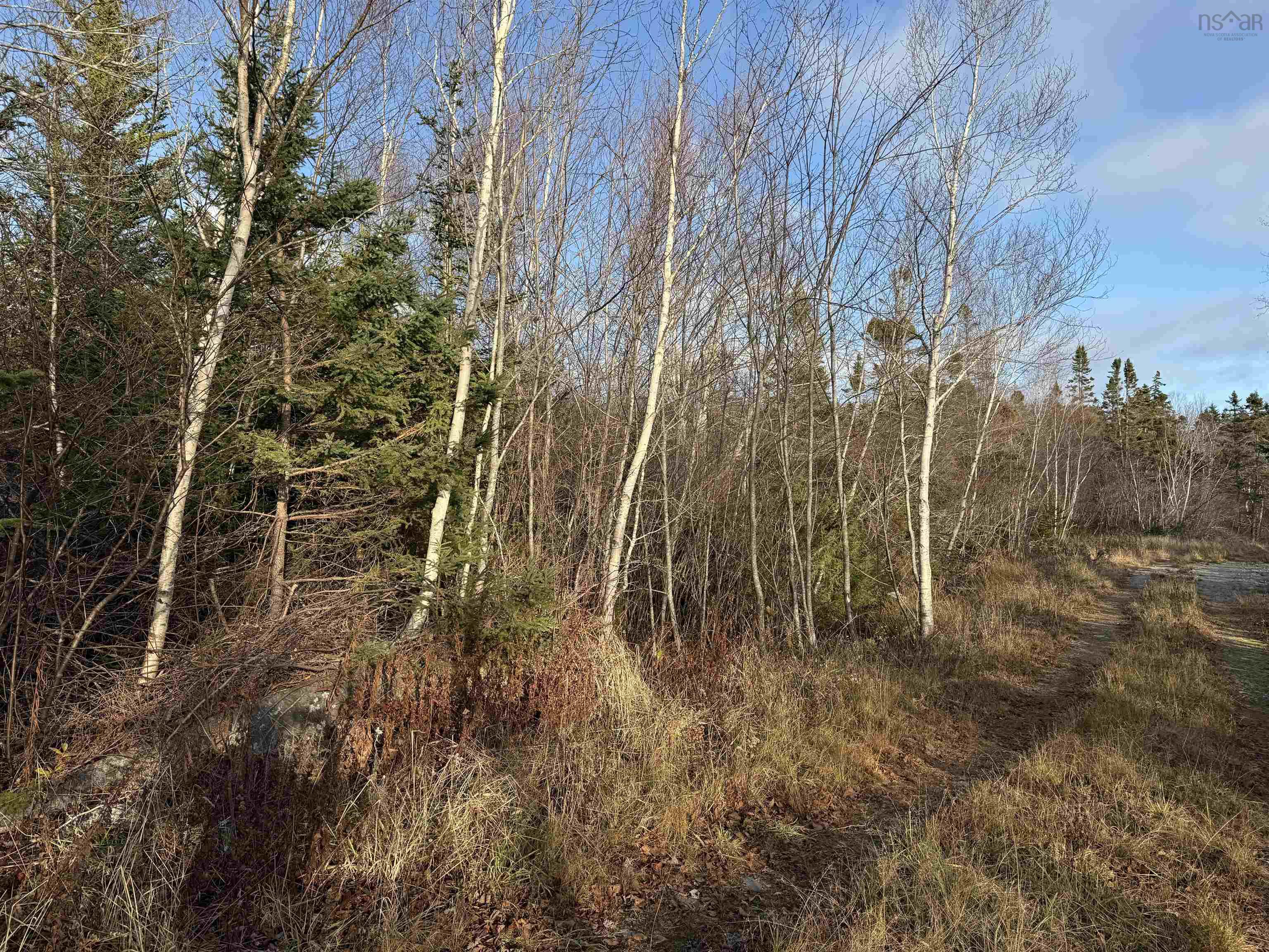 $39,000.00: Lot 2 Sandy Point Road, Sandy Point