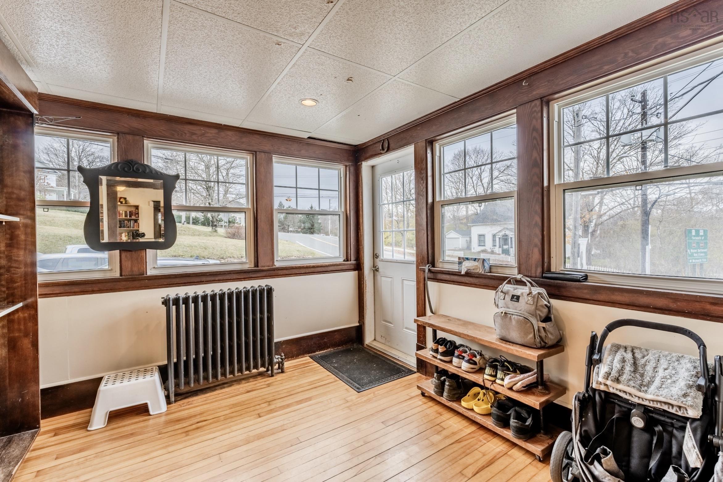 $295,000.00: 4474 Highway 1, Weymouth