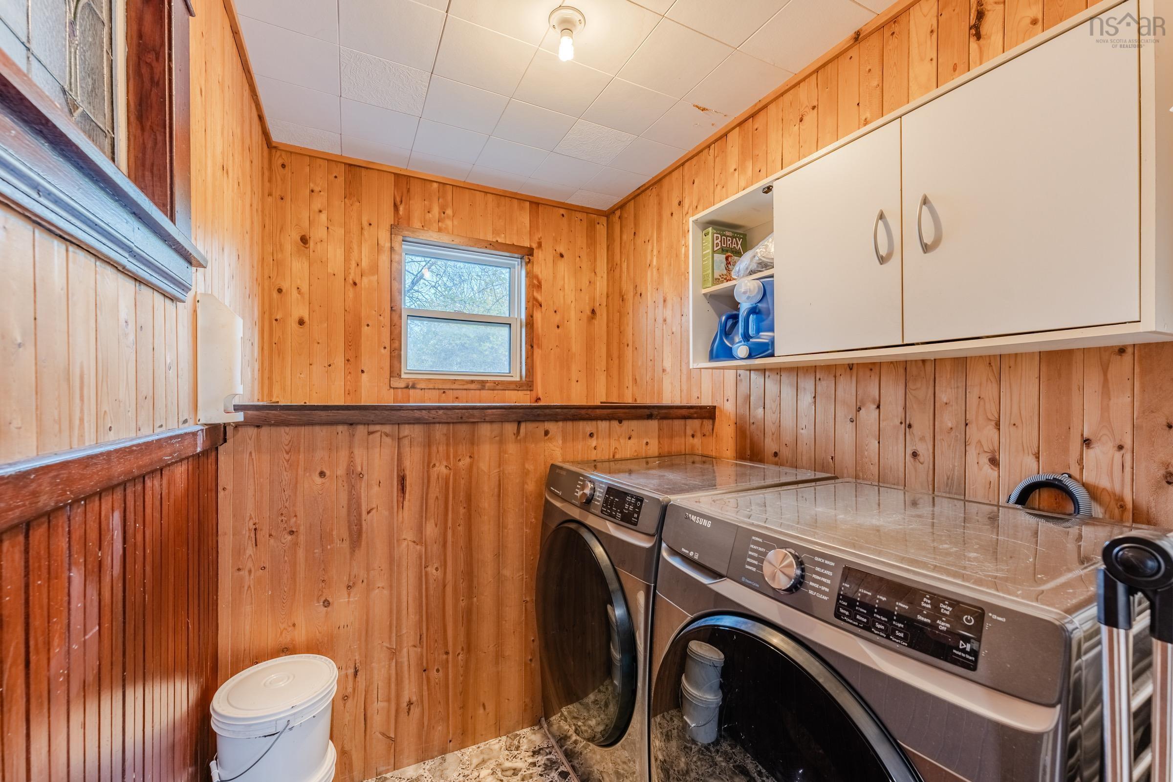 $295,000.00: 4474 Highway 1, Weymouth