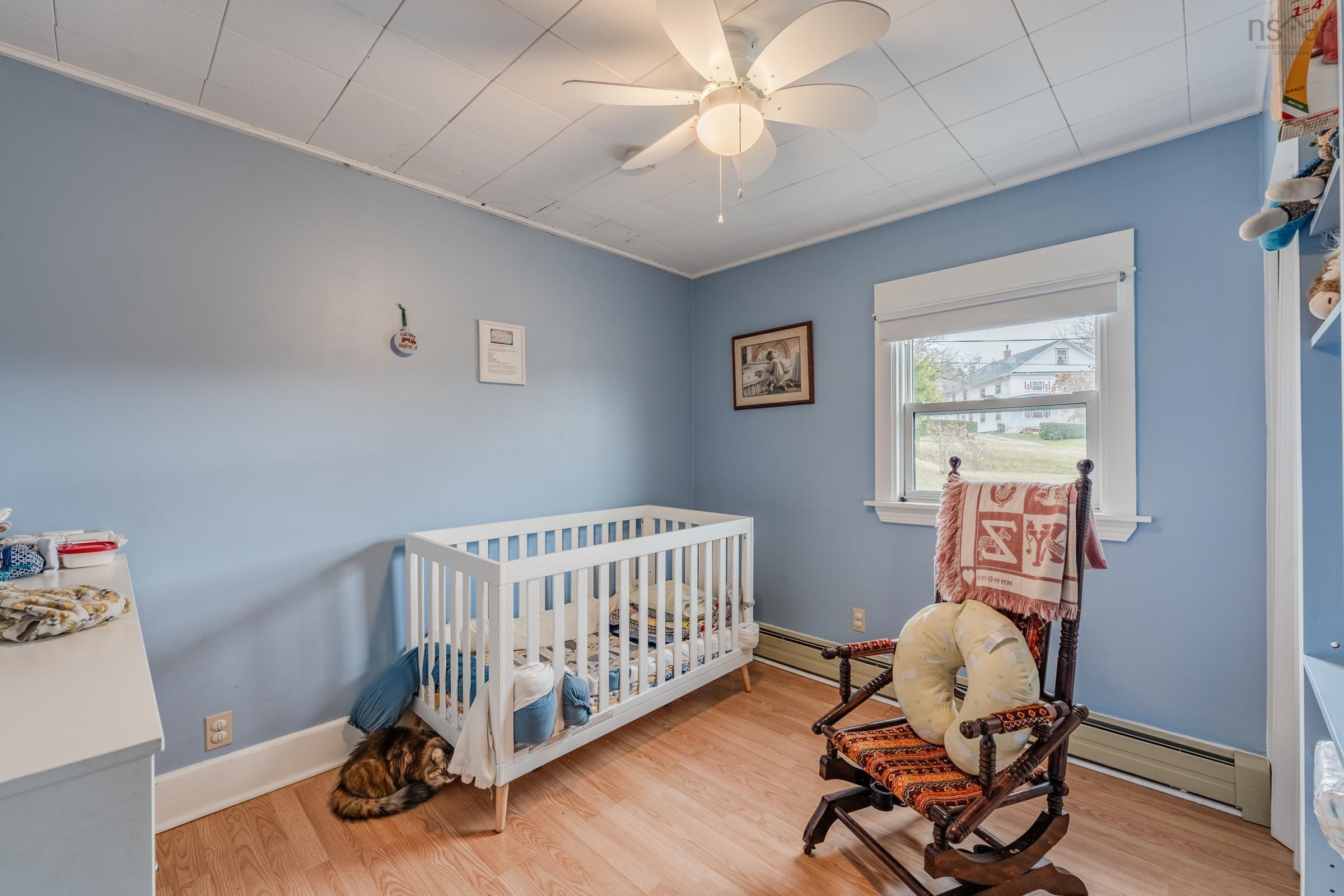 $295,000.00: 4474 Highway 1, Weymouth