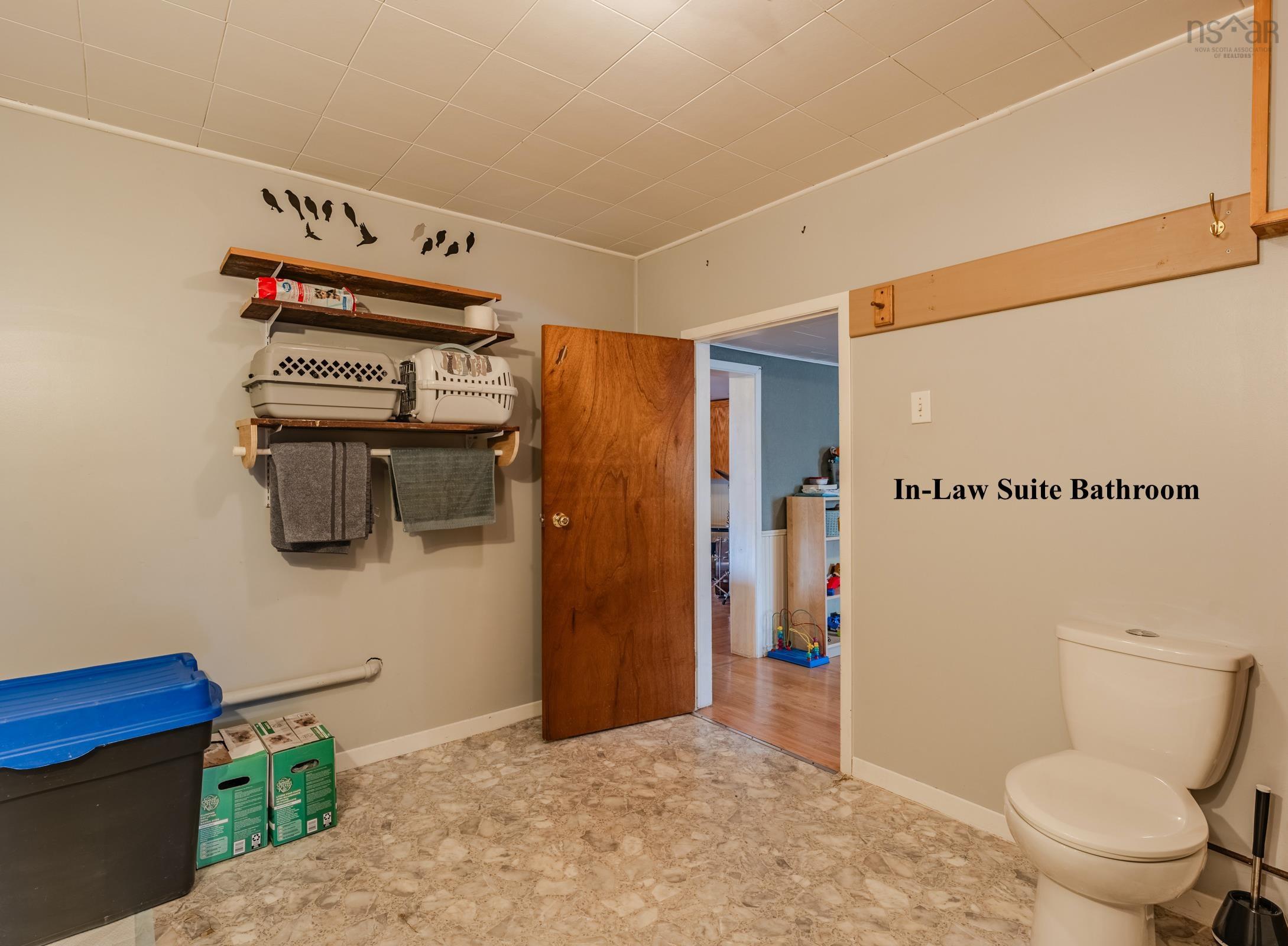 $295,000.00: 4474 Highway 1, Weymouth
