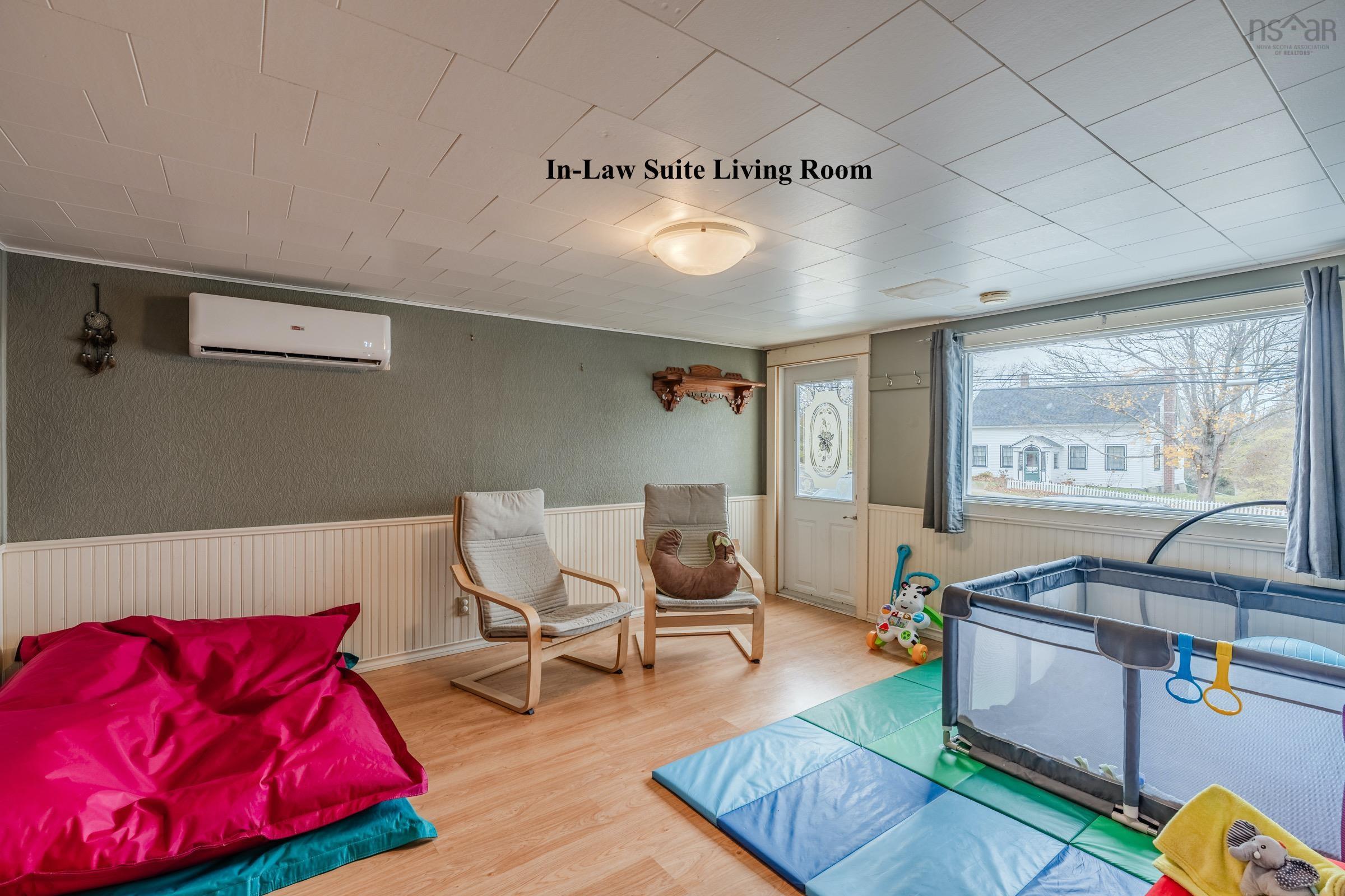$295,000.00: 4474 Highway 1, Weymouth