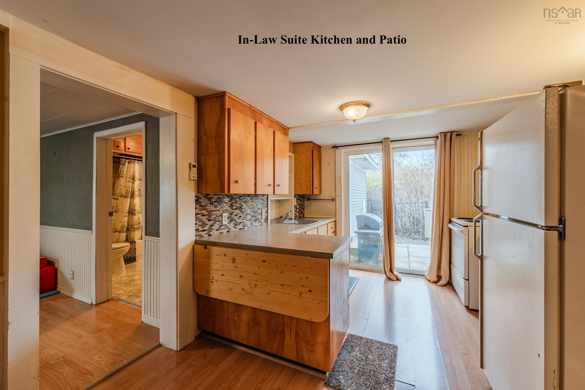 $295,000.00: 4474 Highway 1, Weymouth