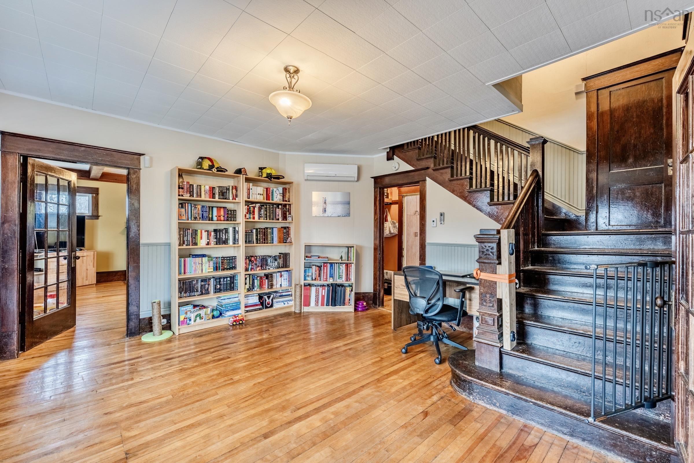 $295,000.00: 4474 Highway 1, Weymouth