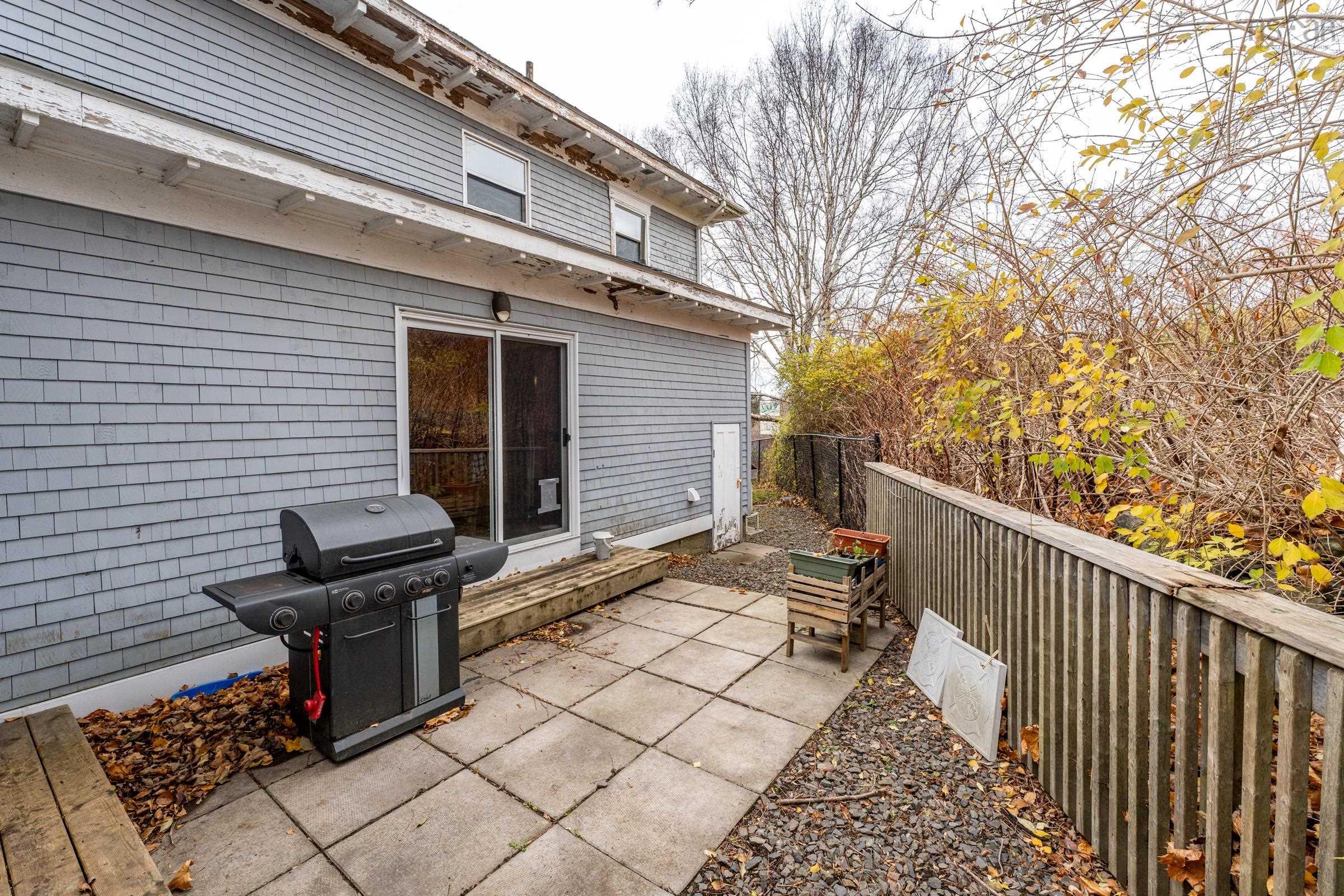 $295,000.00: 4474 Highway 1, Weymouth