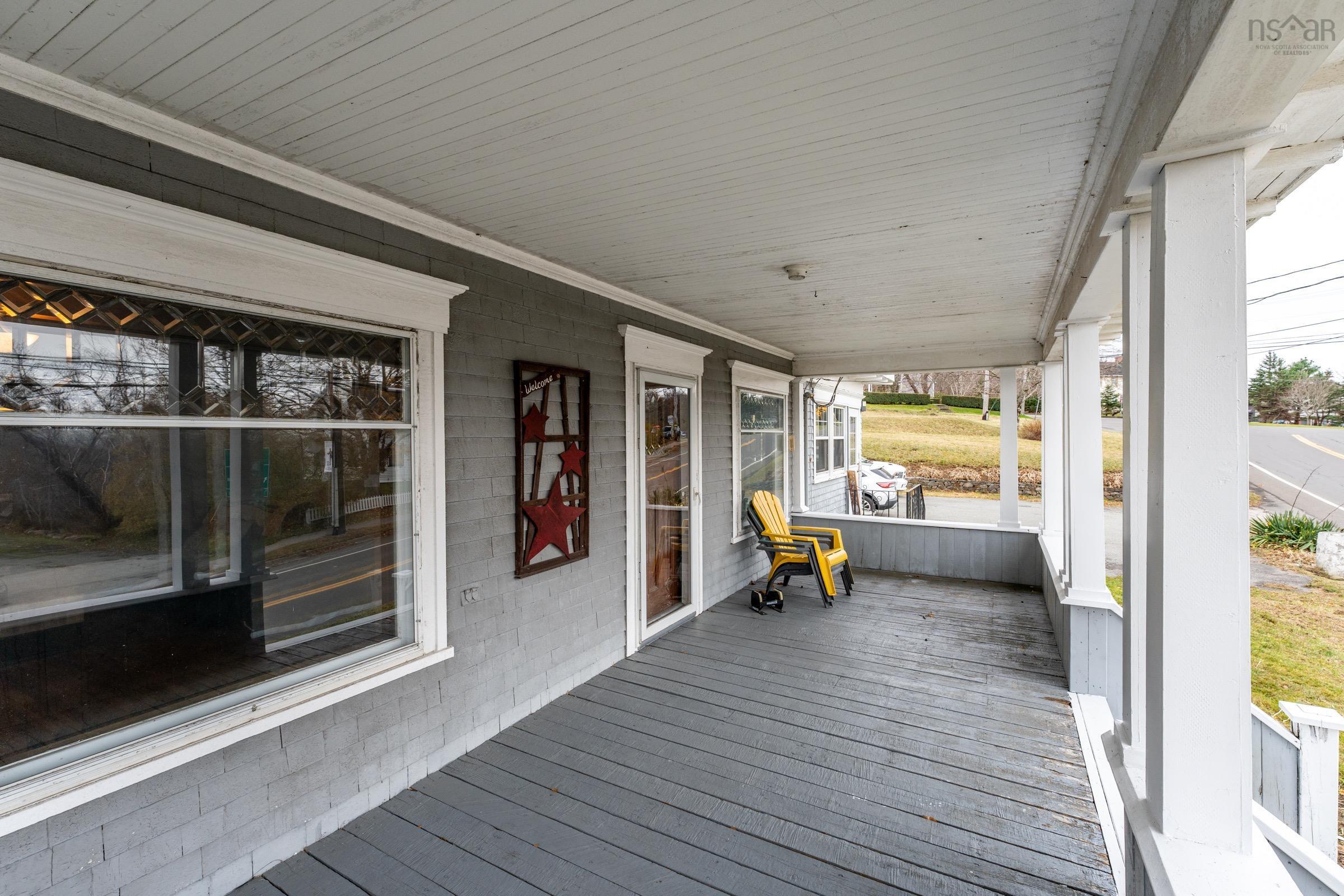 $295,000.00: 4474 Highway 1, Weymouth