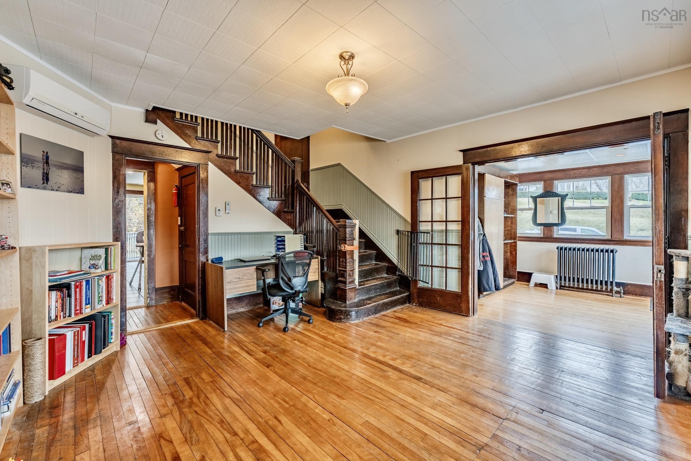 $295,000.00: 4474 Highway 1, Weymouth