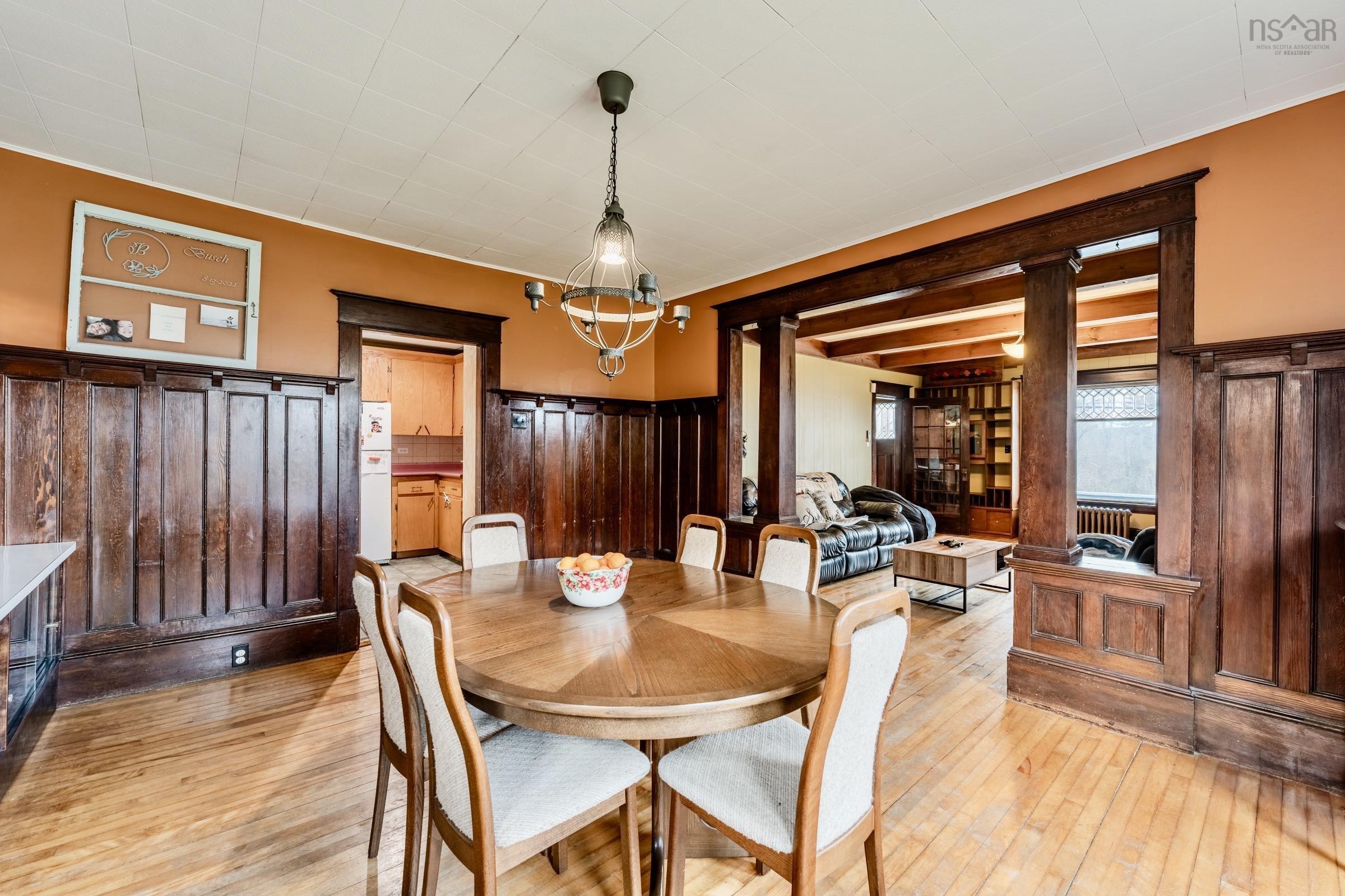 $295,000.00: 4474 Highway 1, Weymouth