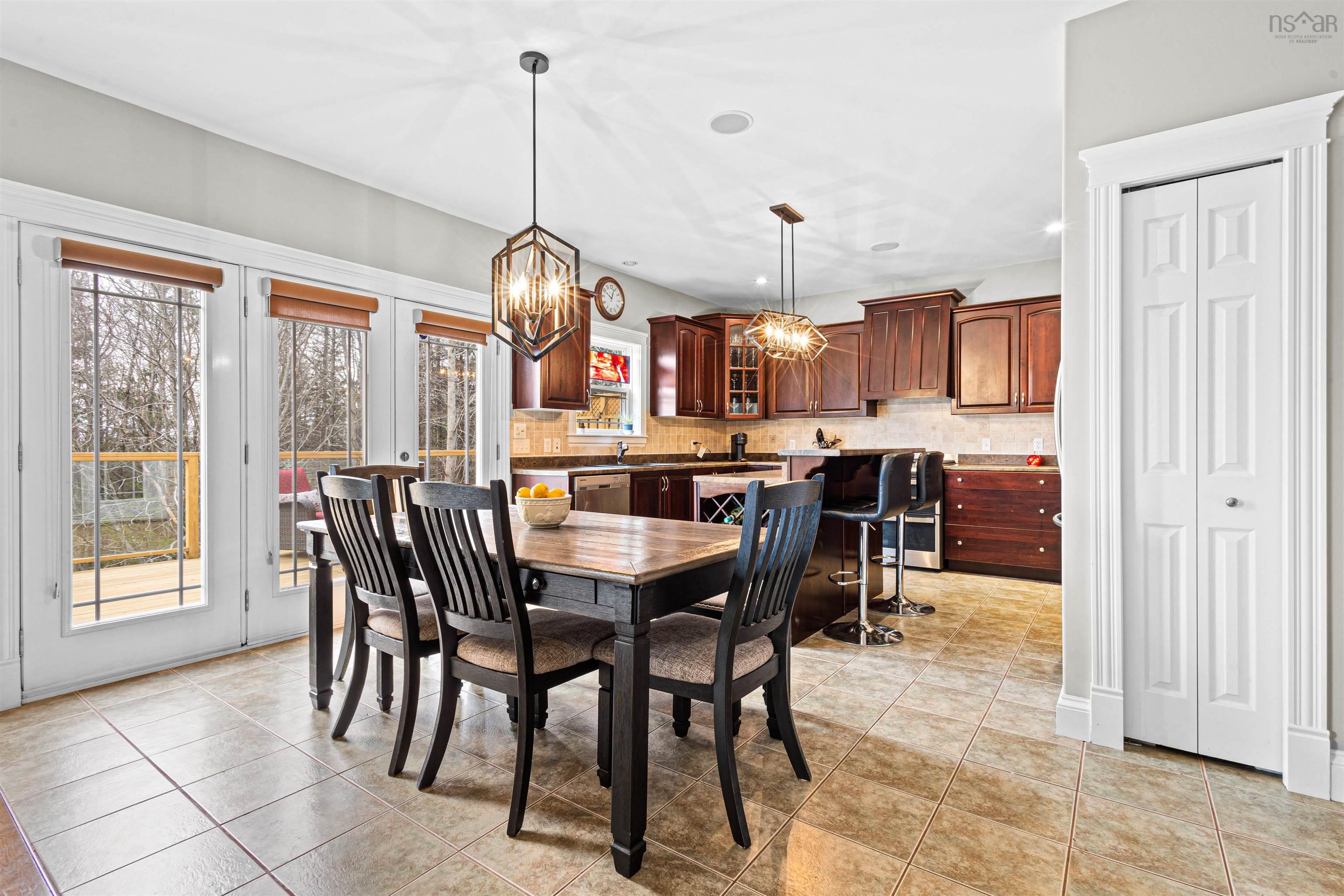 $779,900.00: 102 Lindenwood Terrace, Dartmouth