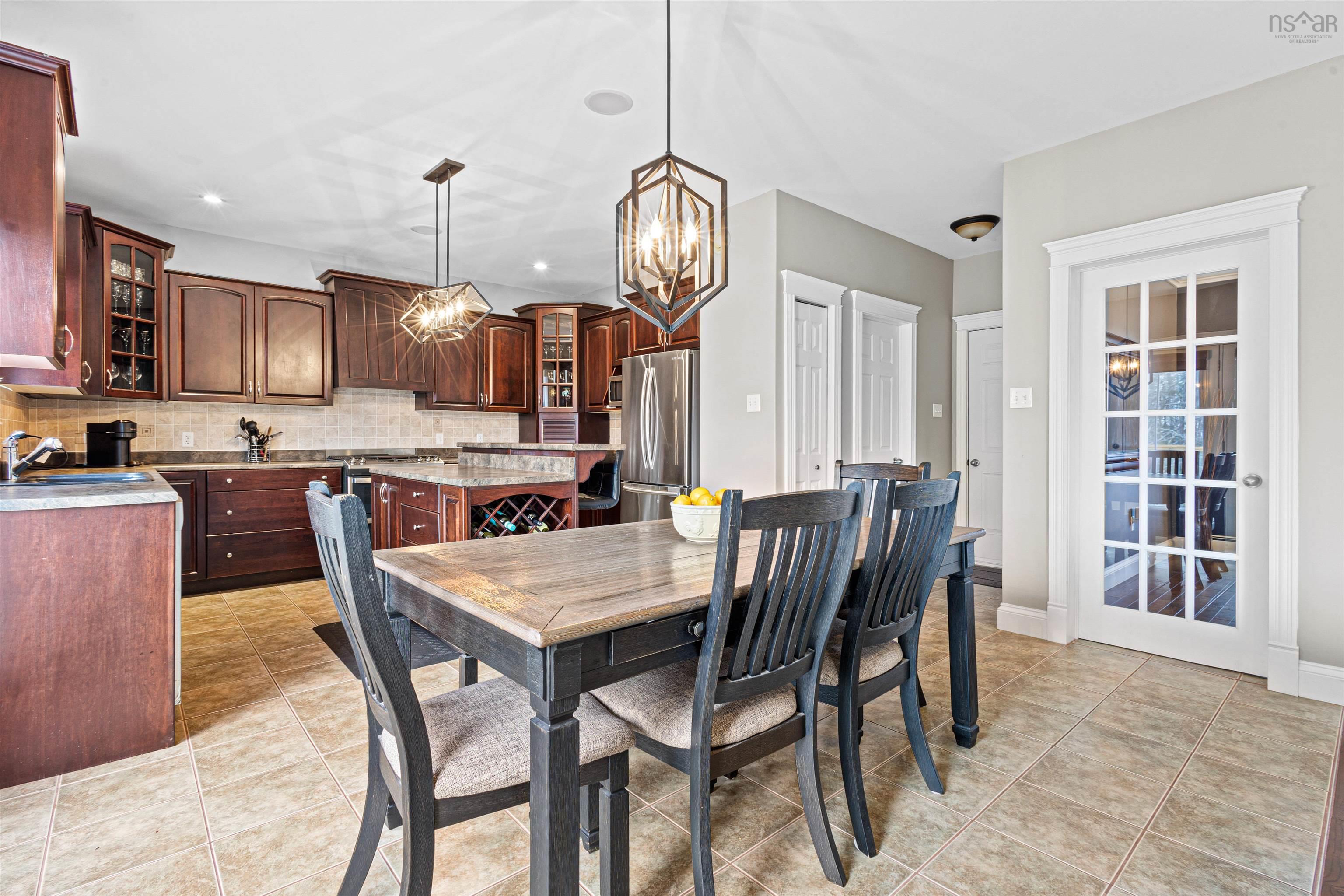 $779,900.00: 102 Lindenwood Terrace, Dartmouth