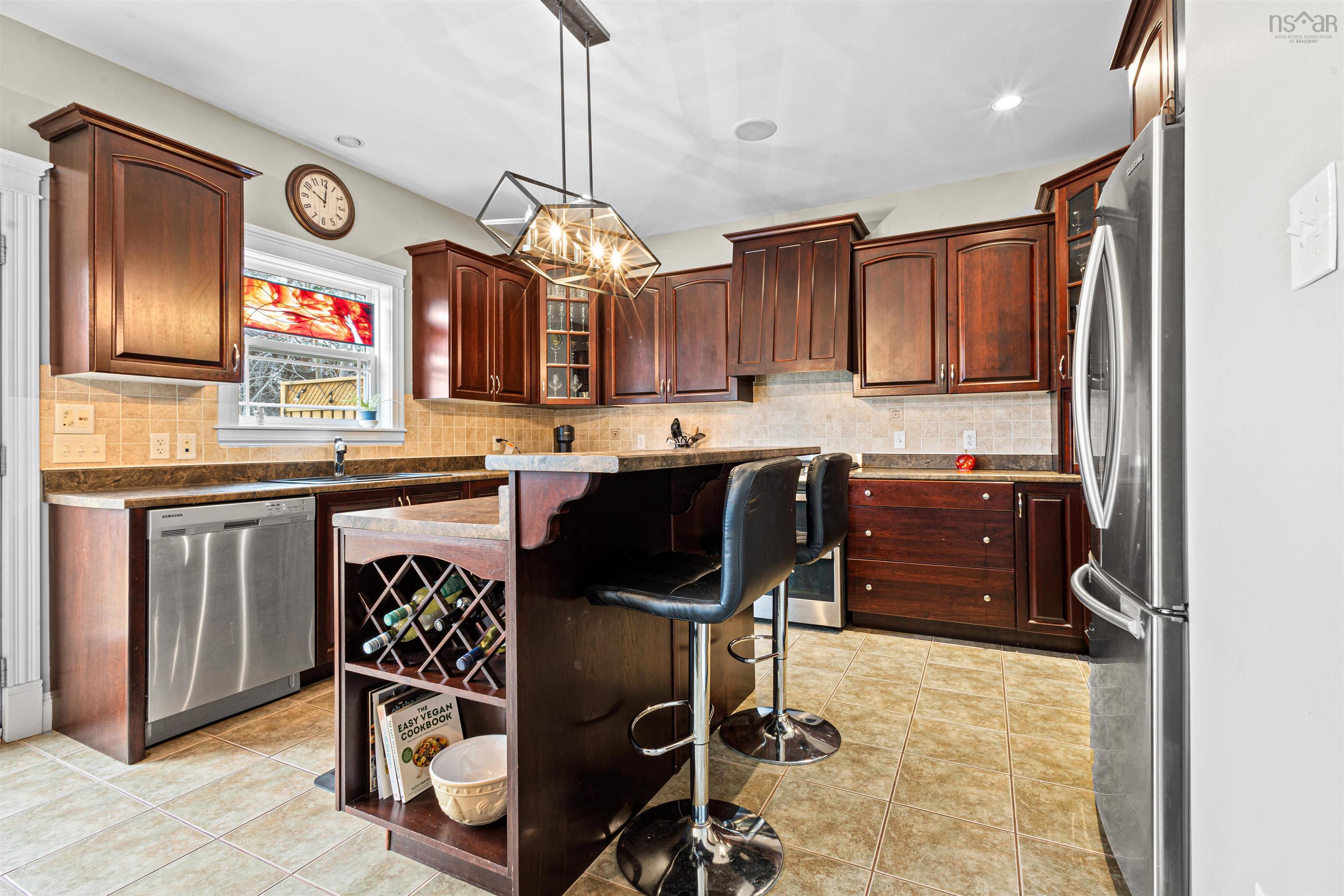 $779,900.00: 102 Lindenwood Terrace, Dartmouth