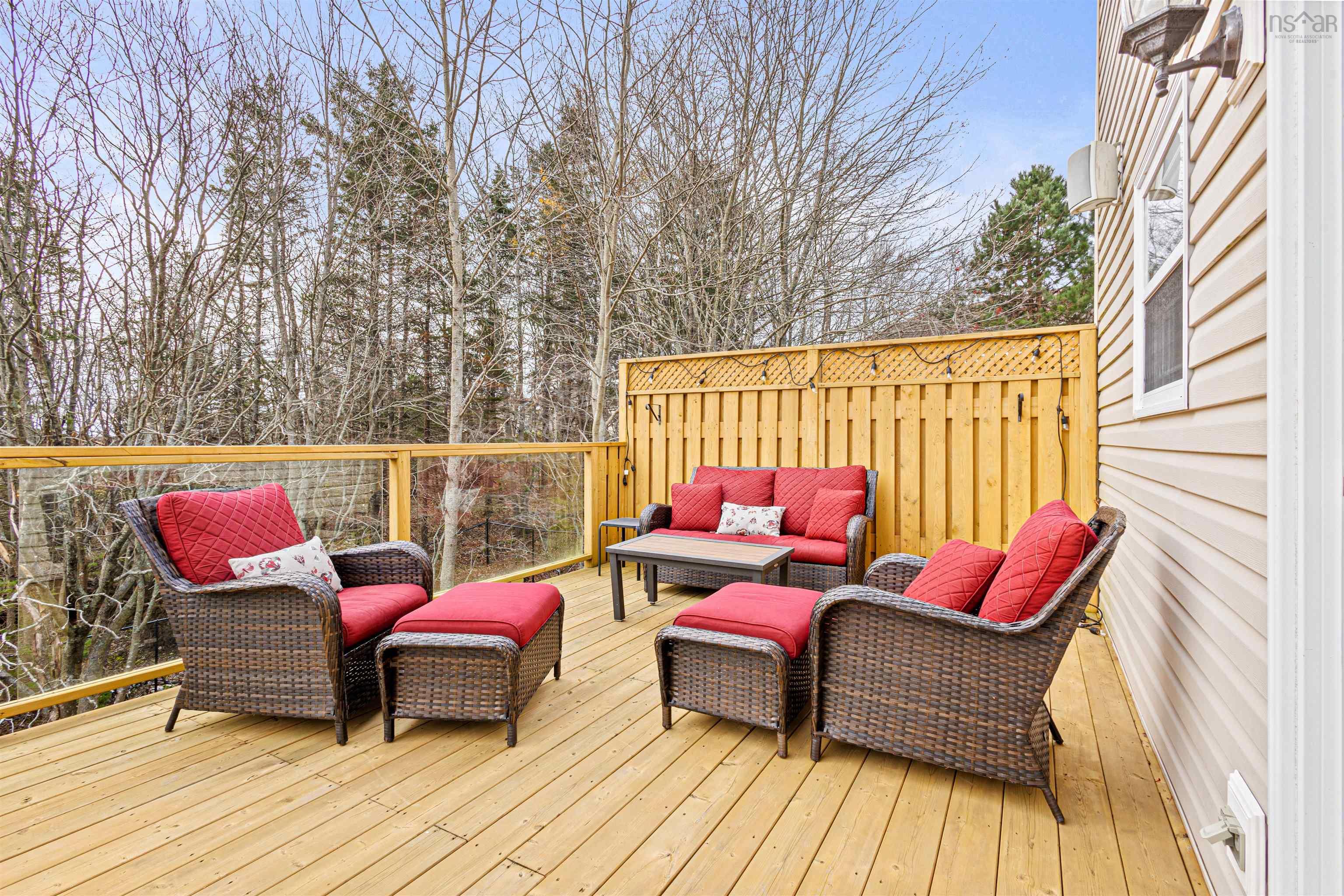 $779,900.00: 102 Lindenwood Terrace, Dartmouth