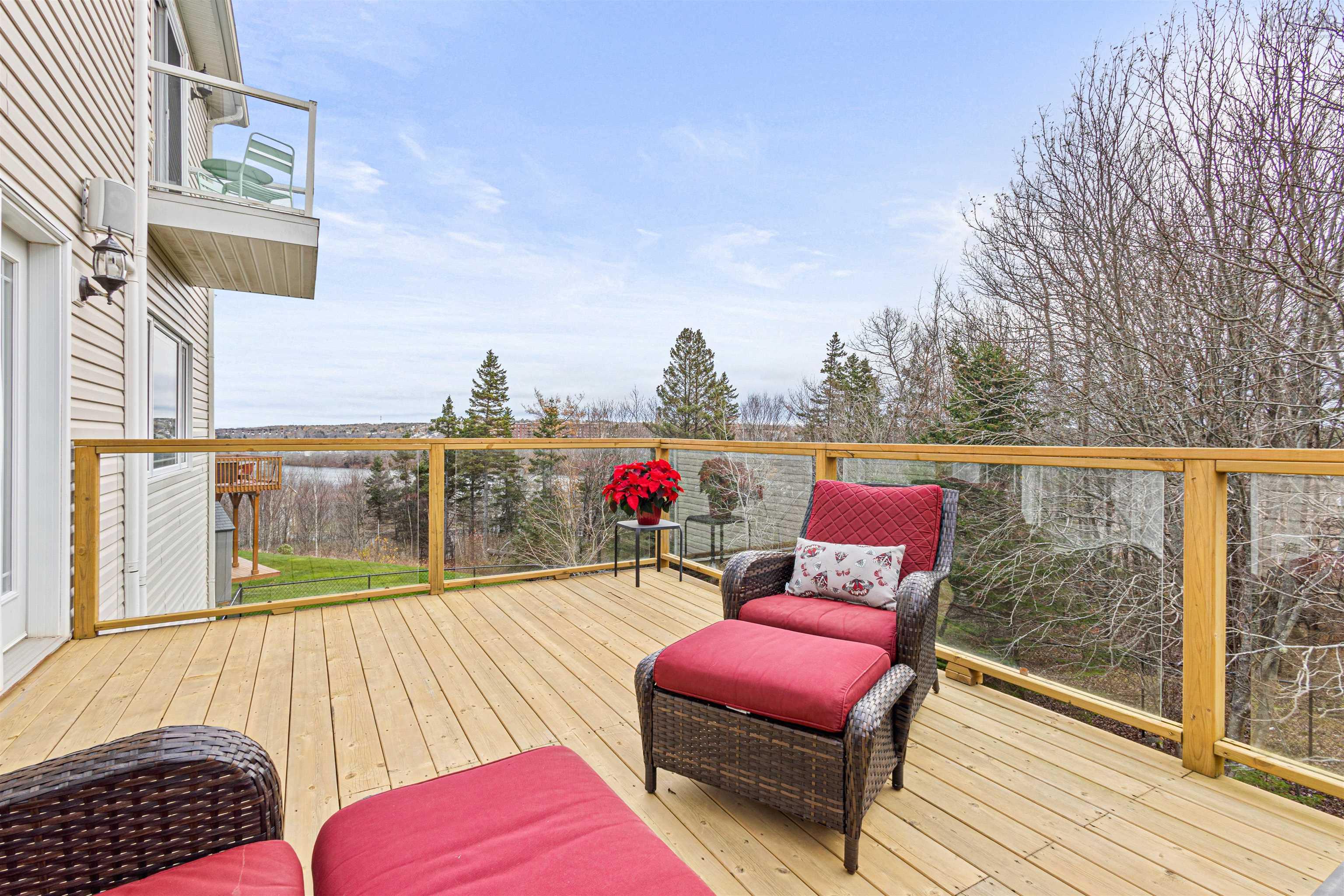 $779,900.00: 102 Lindenwood Terrace, Dartmouth