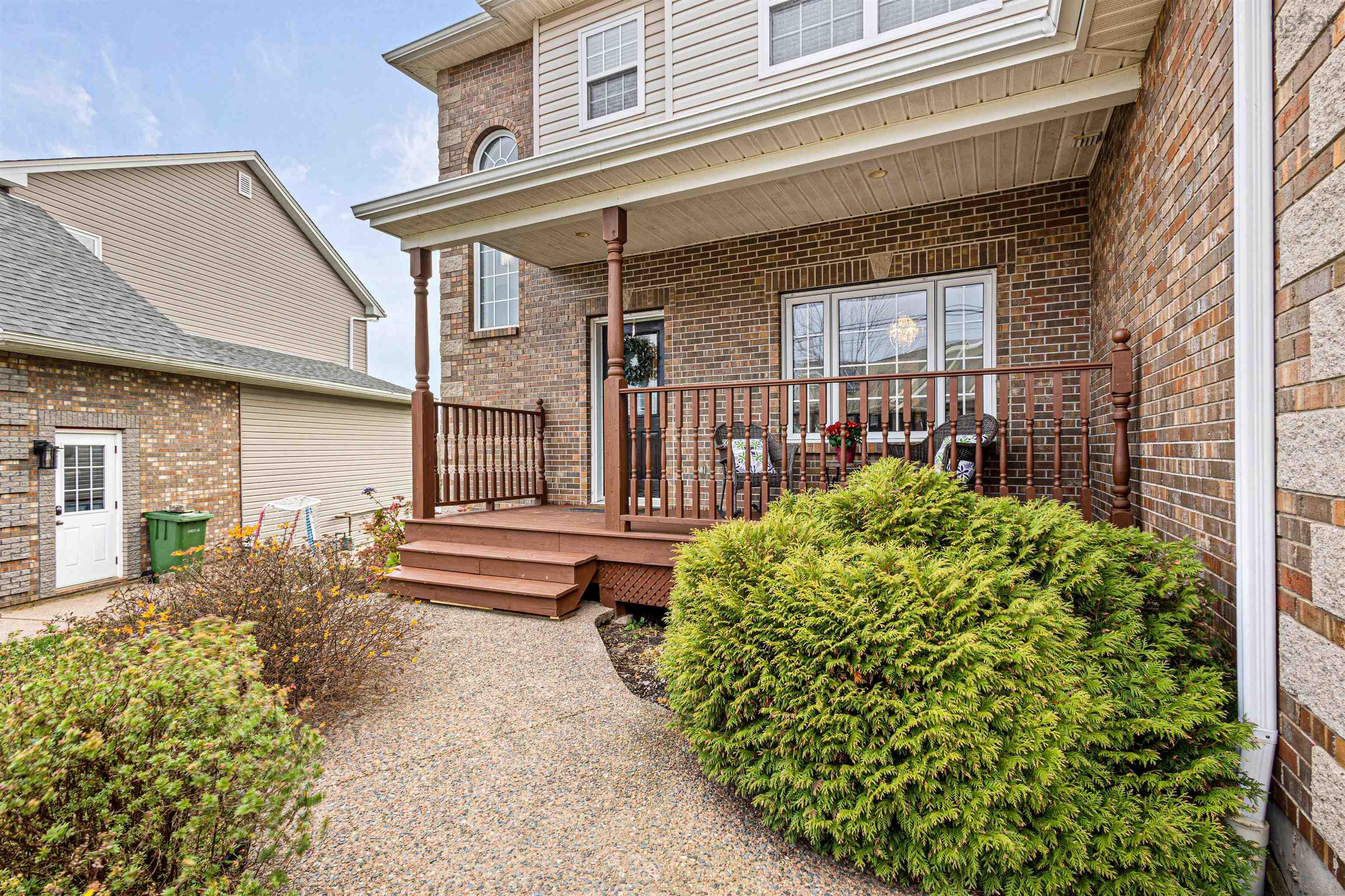 $779,900.00: 102 Lindenwood Terrace, Dartmouth