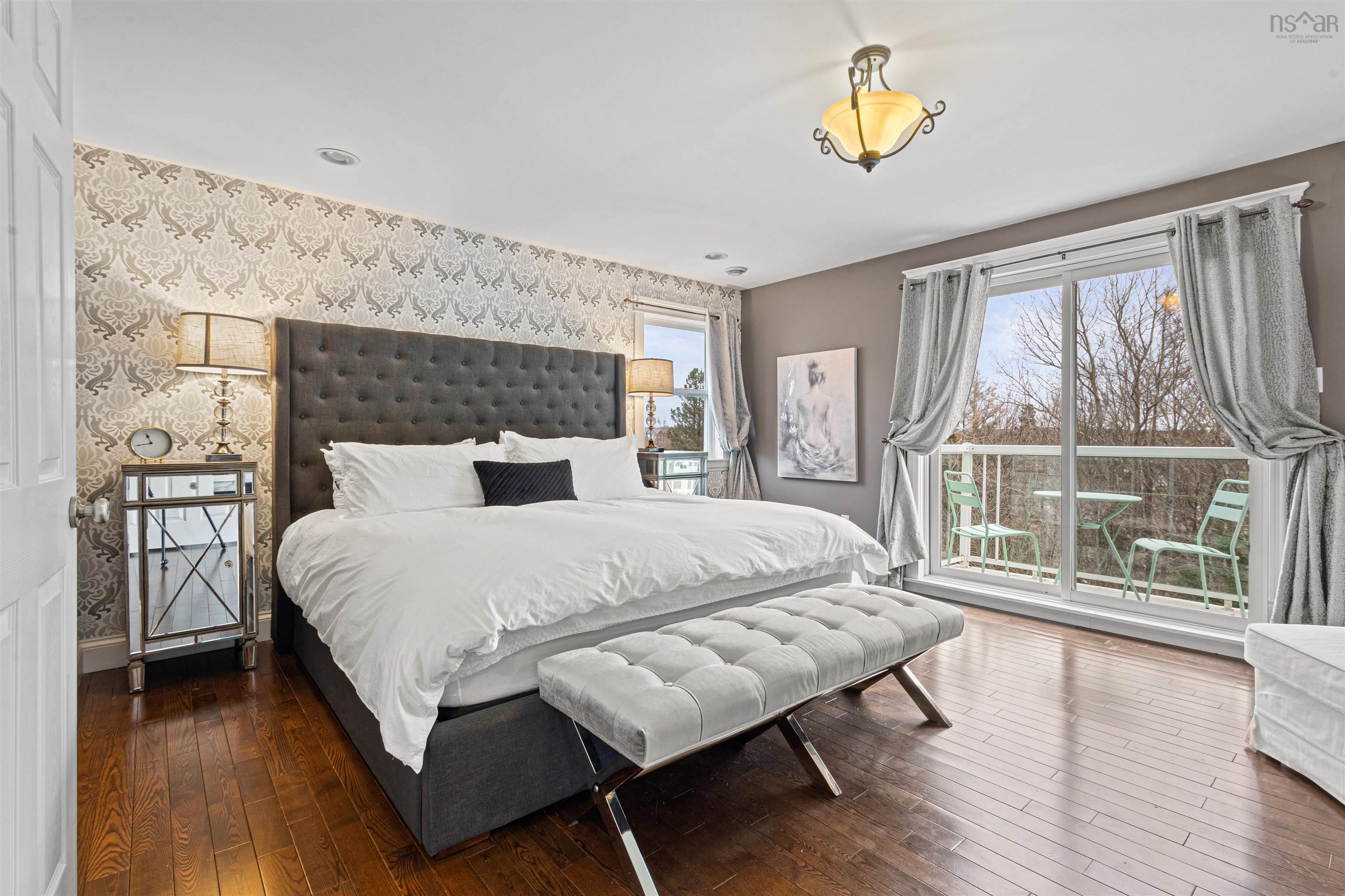 $779,900.00: 102 Lindenwood Terrace, Dartmouth