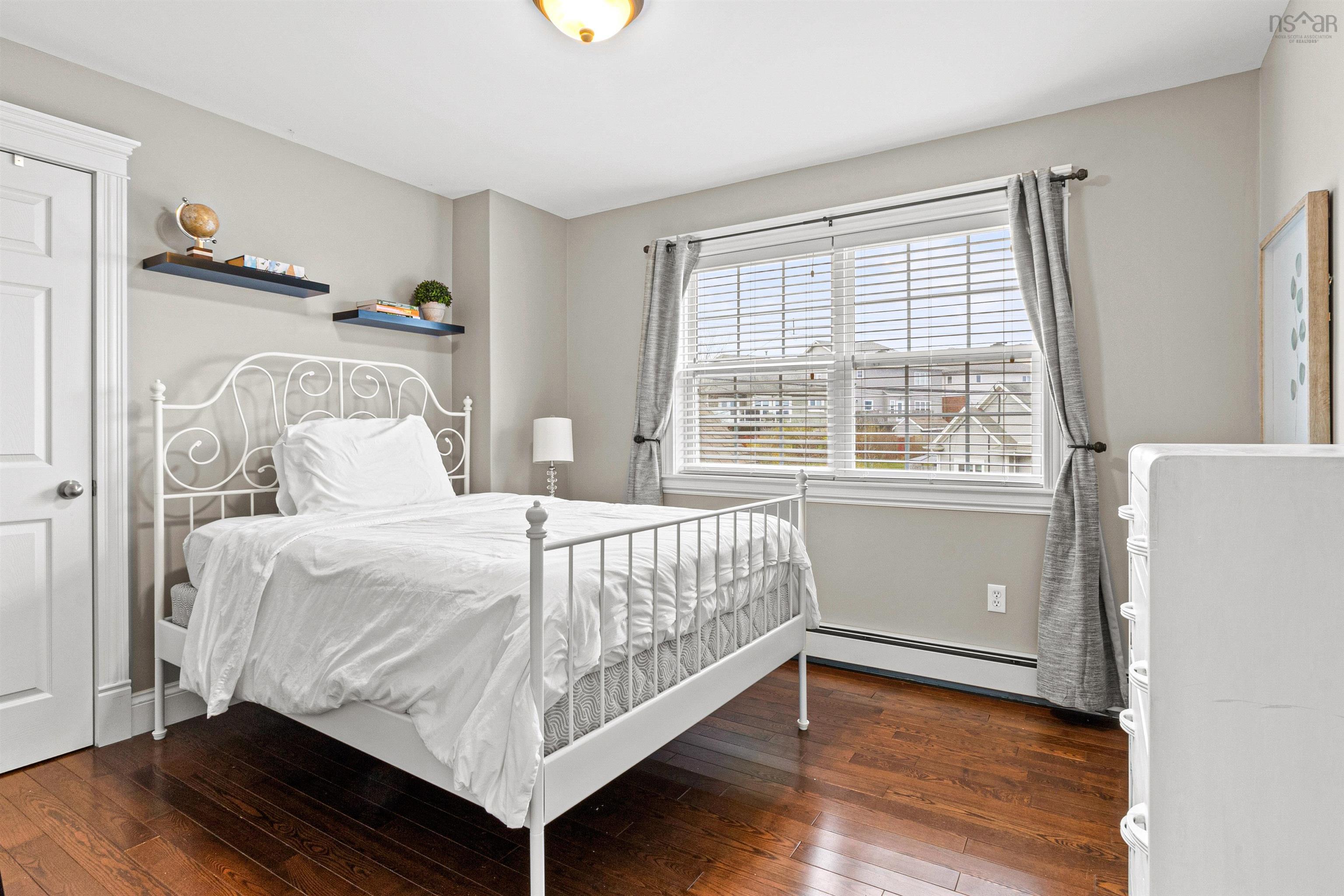 $779,900.00: 102 Lindenwood Terrace, Dartmouth