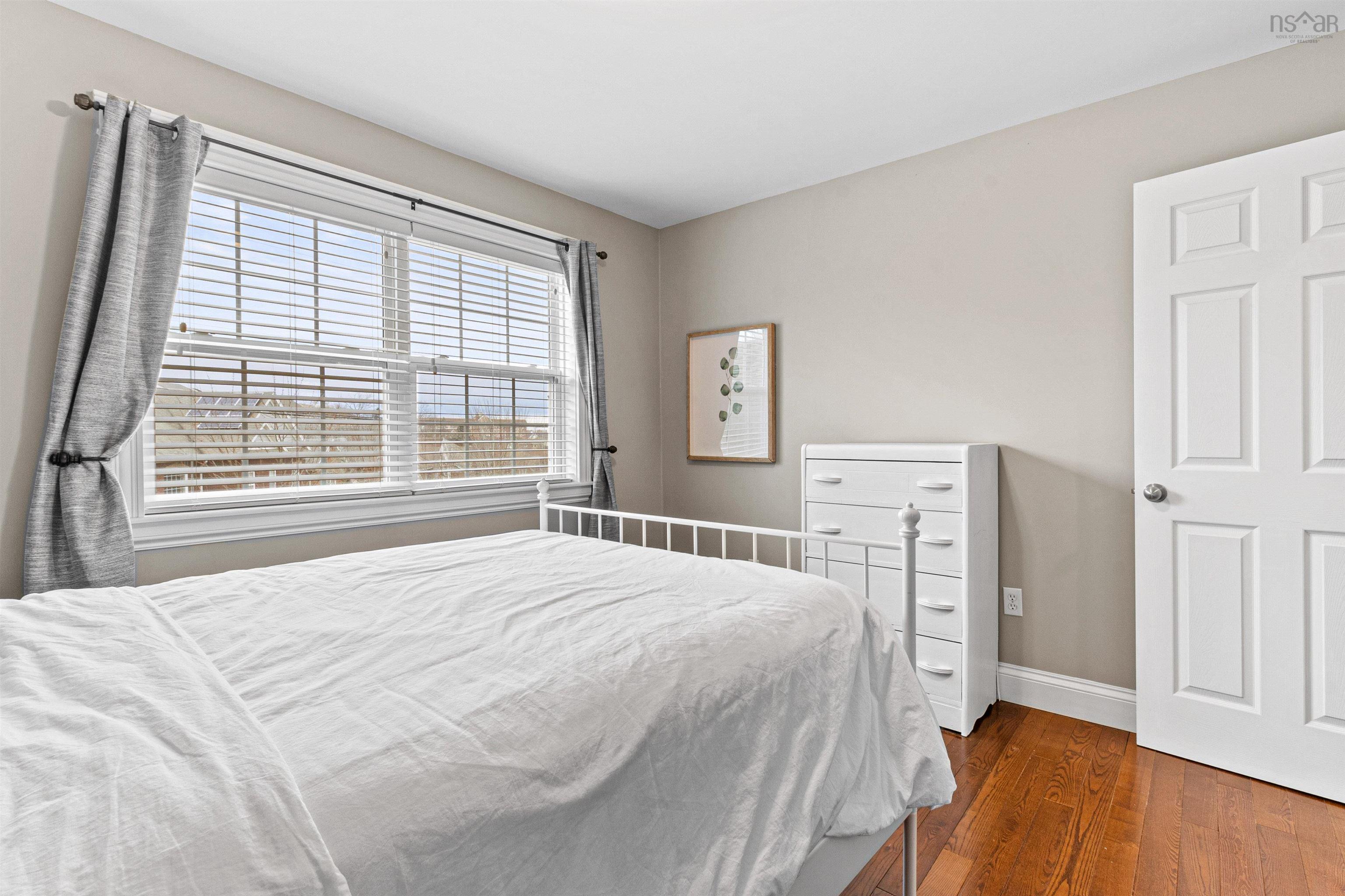 $779,900.00: 102 Lindenwood Terrace, Dartmouth