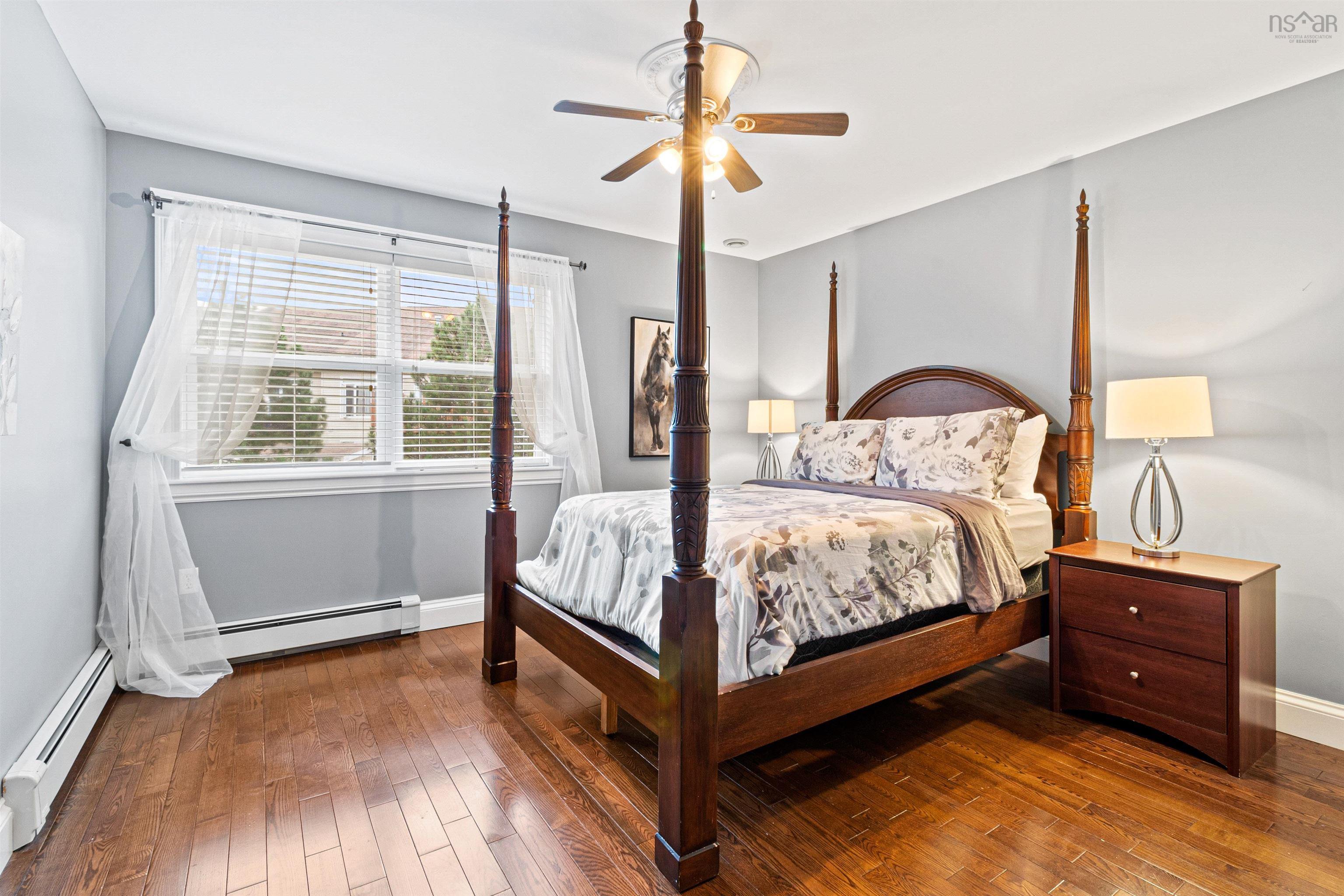 $779,900.00: 102 Lindenwood Terrace, Dartmouth