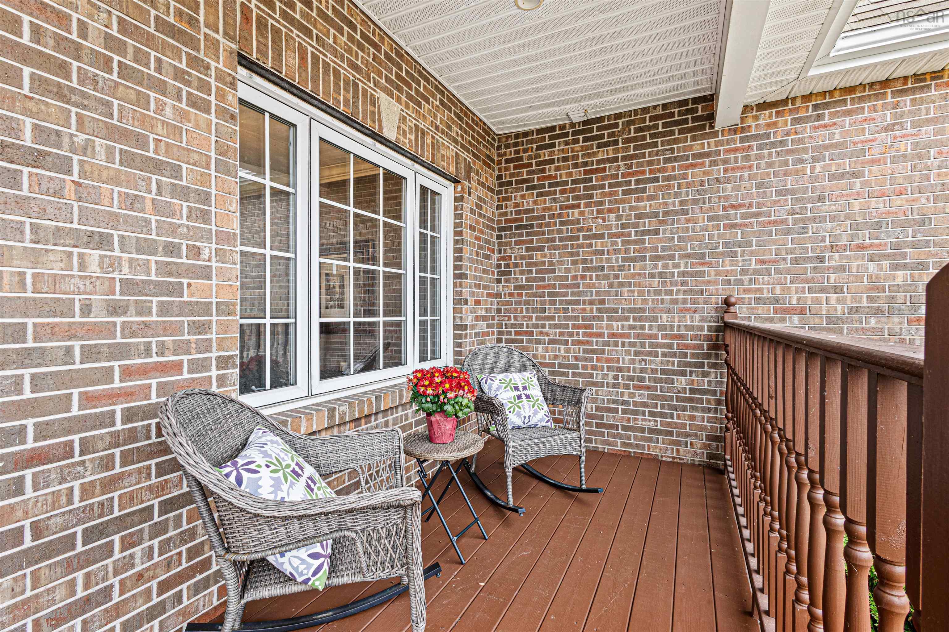 $779,900.00: 102 Lindenwood Terrace, Dartmouth