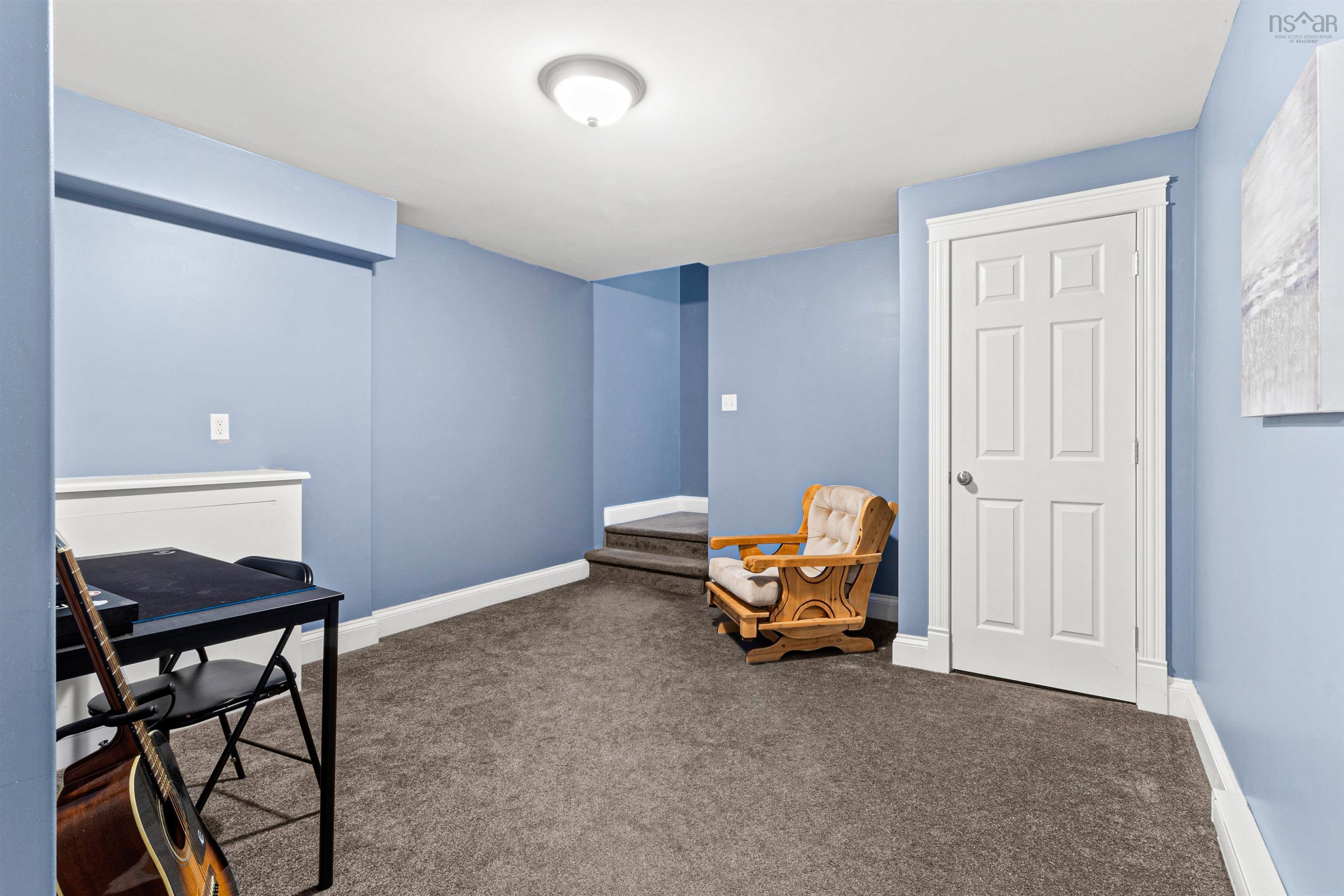 $779,900.00: 102 Lindenwood Terrace, Dartmouth