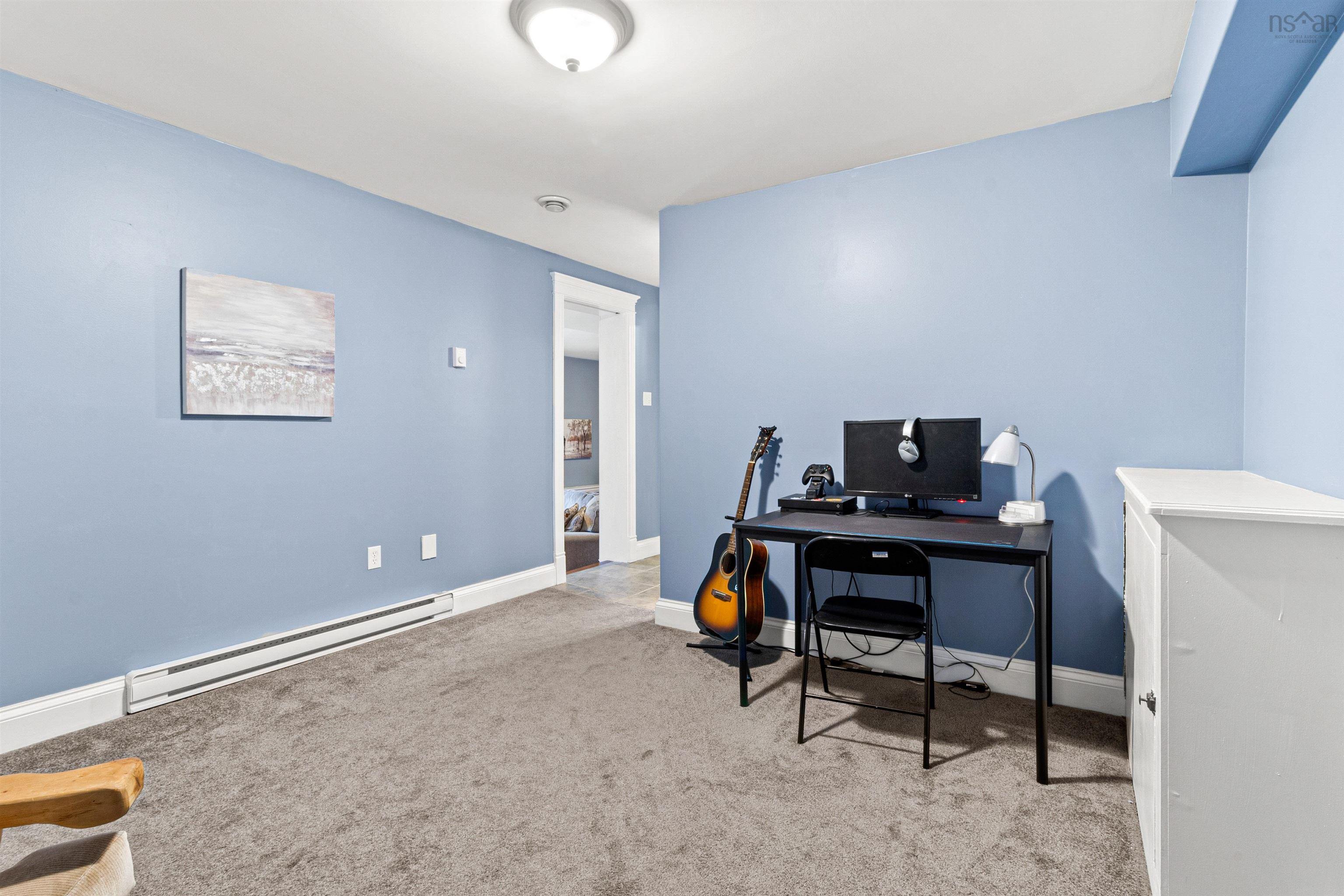 $779,900.00: 102 Lindenwood Terrace, Dartmouth
