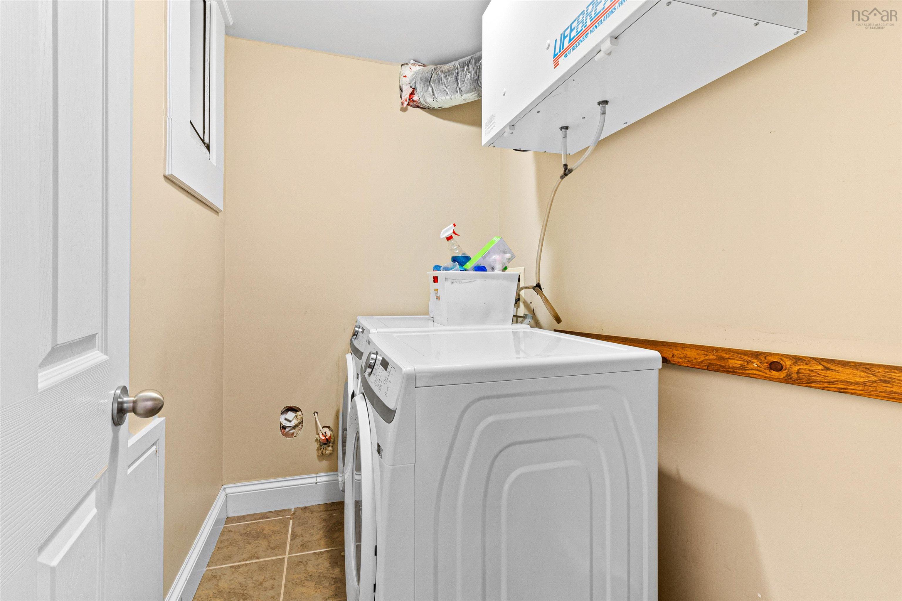 $779,900.00: 102 Lindenwood Terrace, Dartmouth