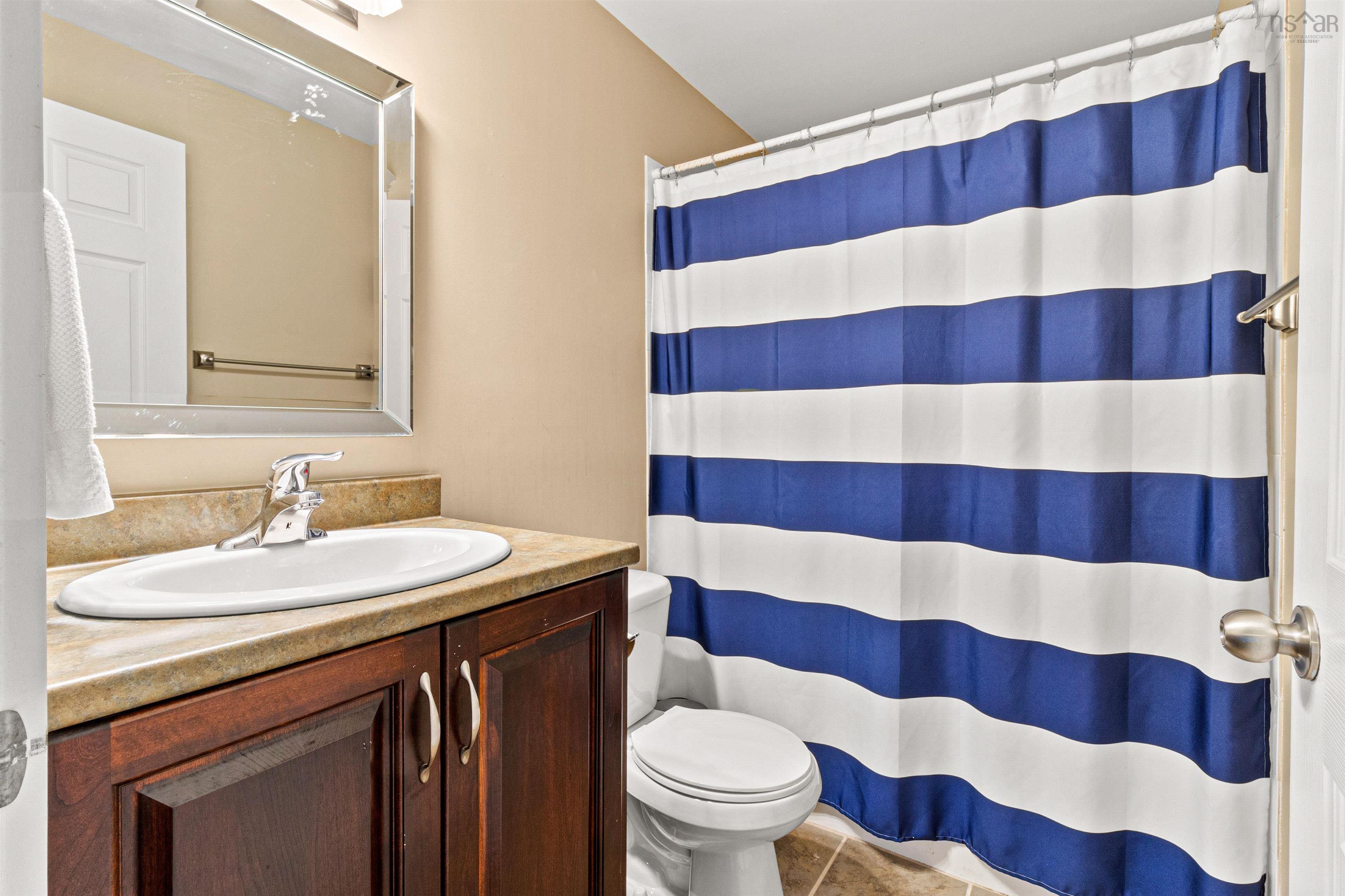 $779,900.00: 102 Lindenwood Terrace, Dartmouth