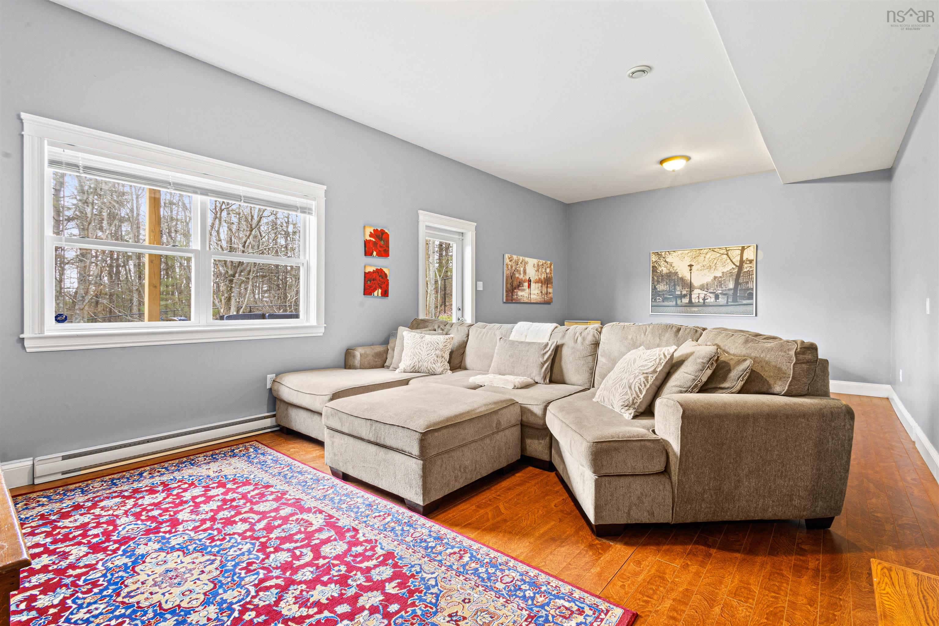 $779,900.00: 102 Lindenwood Terrace, Dartmouth