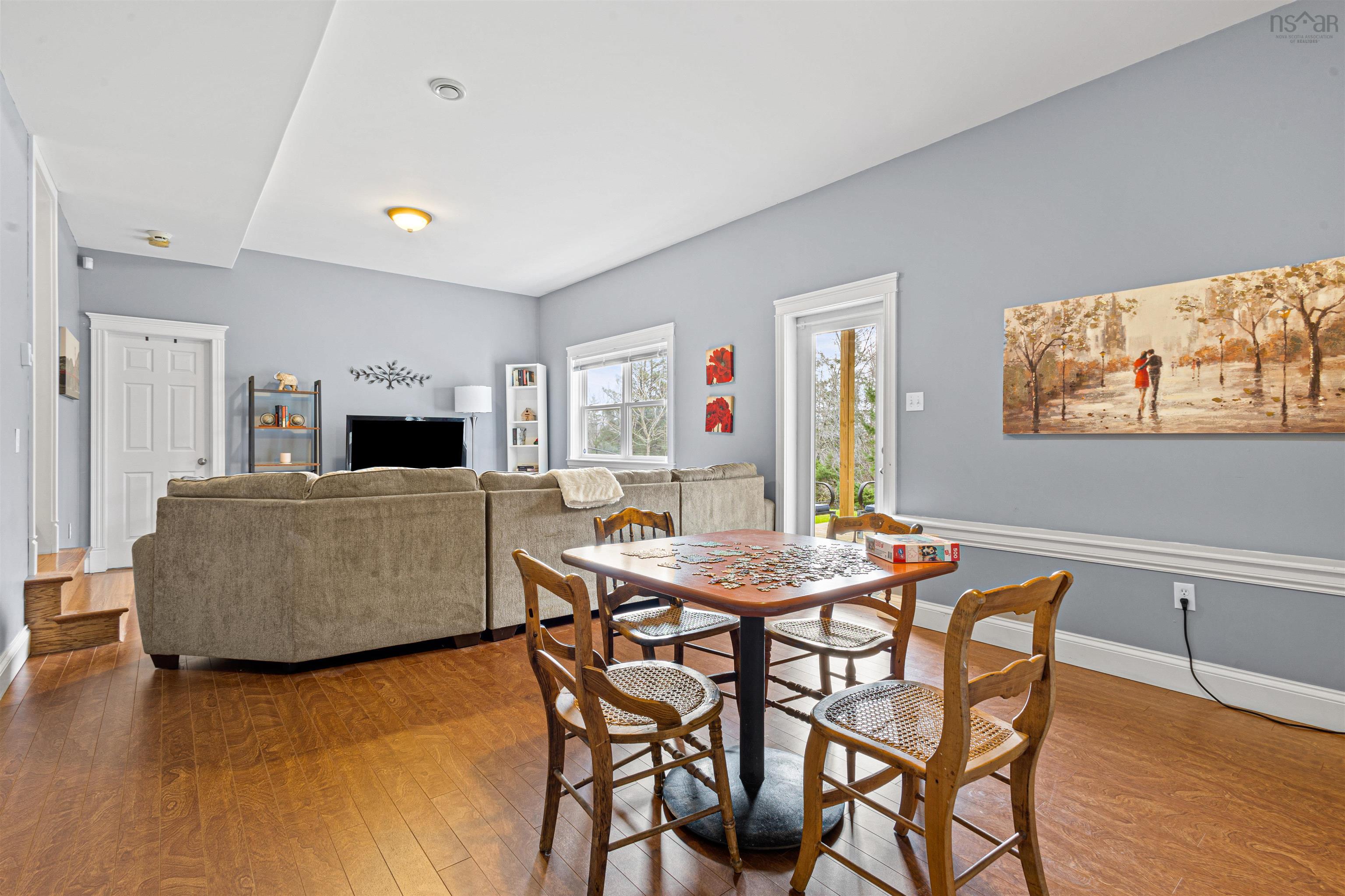 $779,900.00: 102 Lindenwood Terrace, Dartmouth