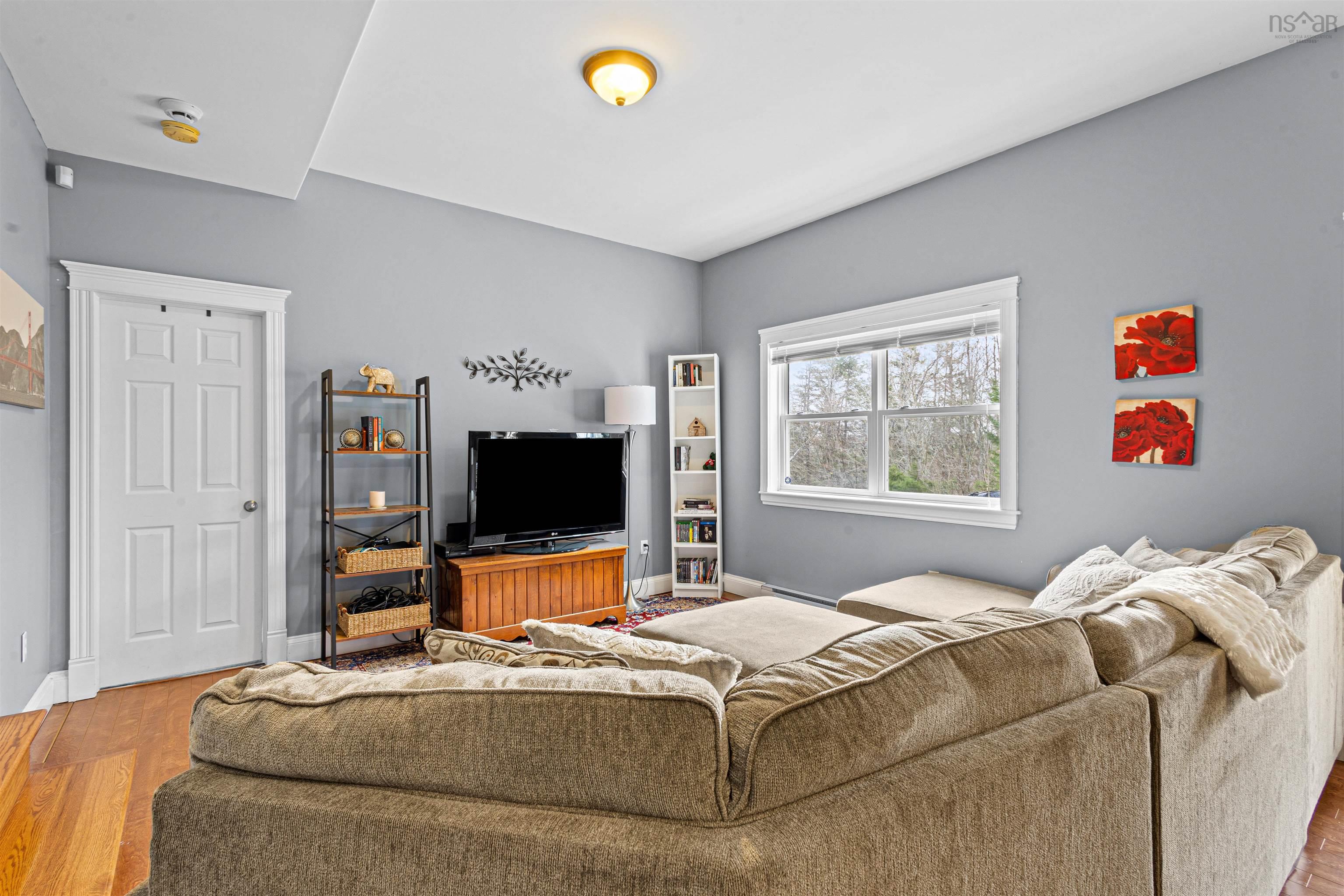 $779,900.00: 102 Lindenwood Terrace, Dartmouth