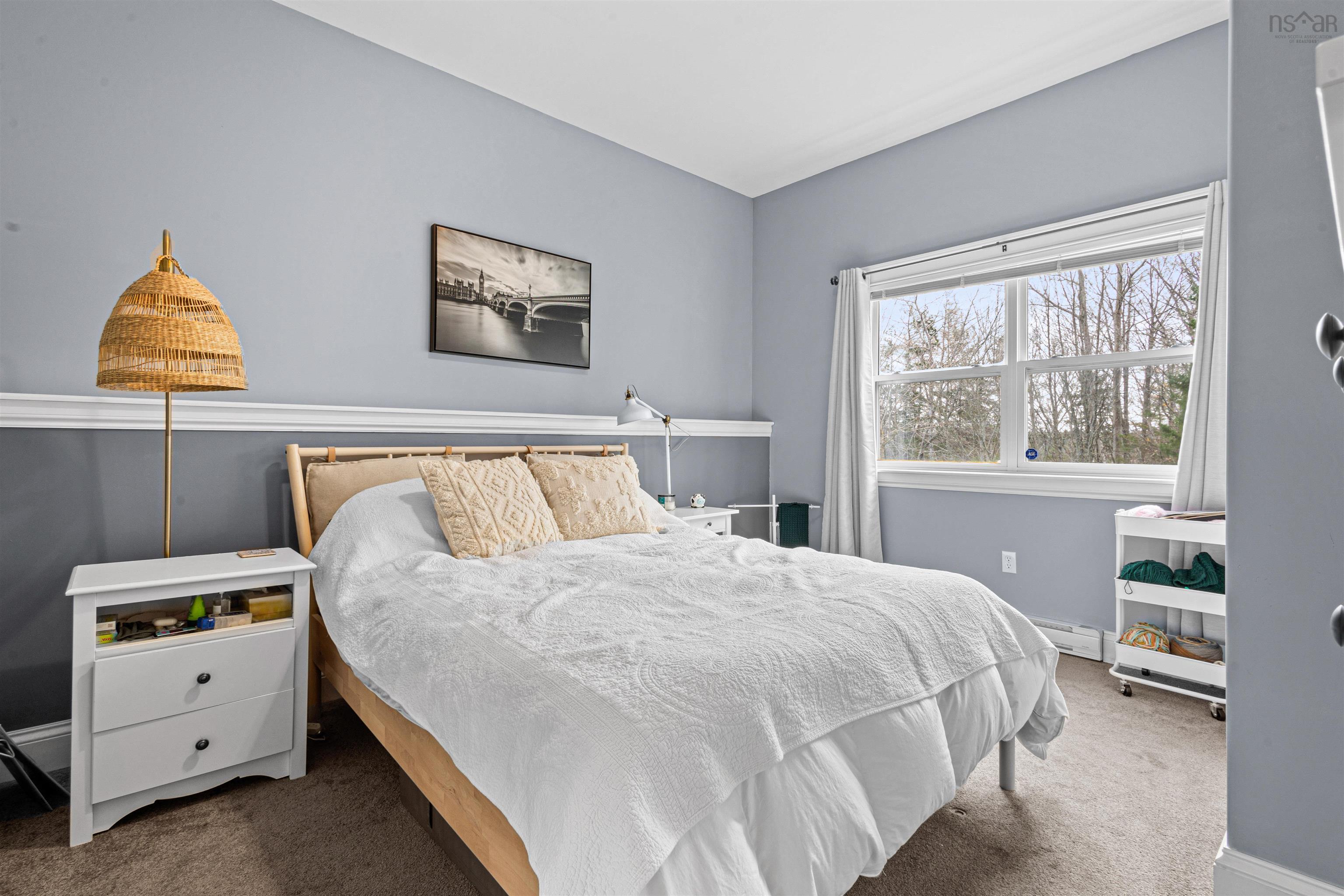 $779,900.00: 102 Lindenwood Terrace, Dartmouth