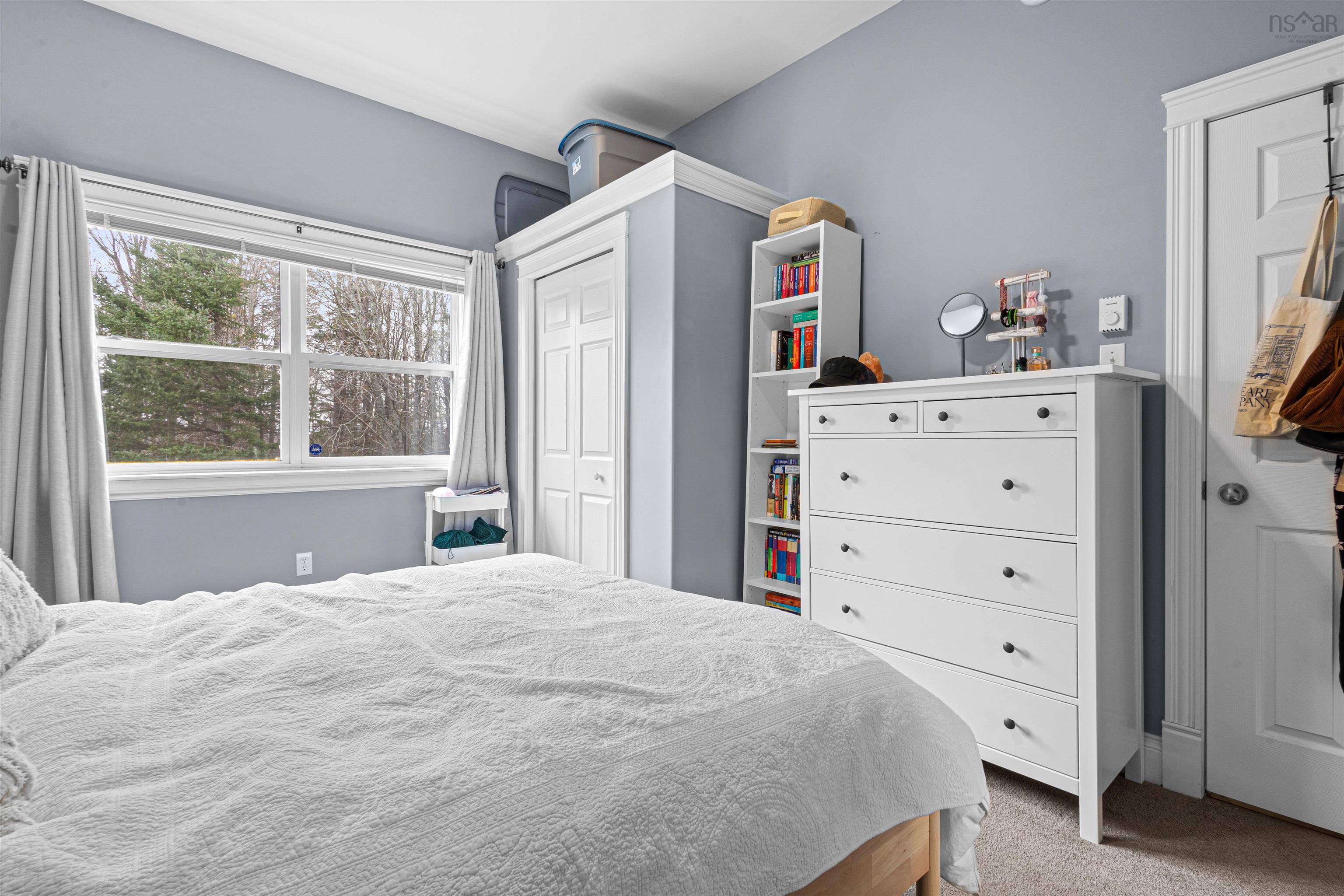 $779,900.00: 102 Lindenwood Terrace, Dartmouth