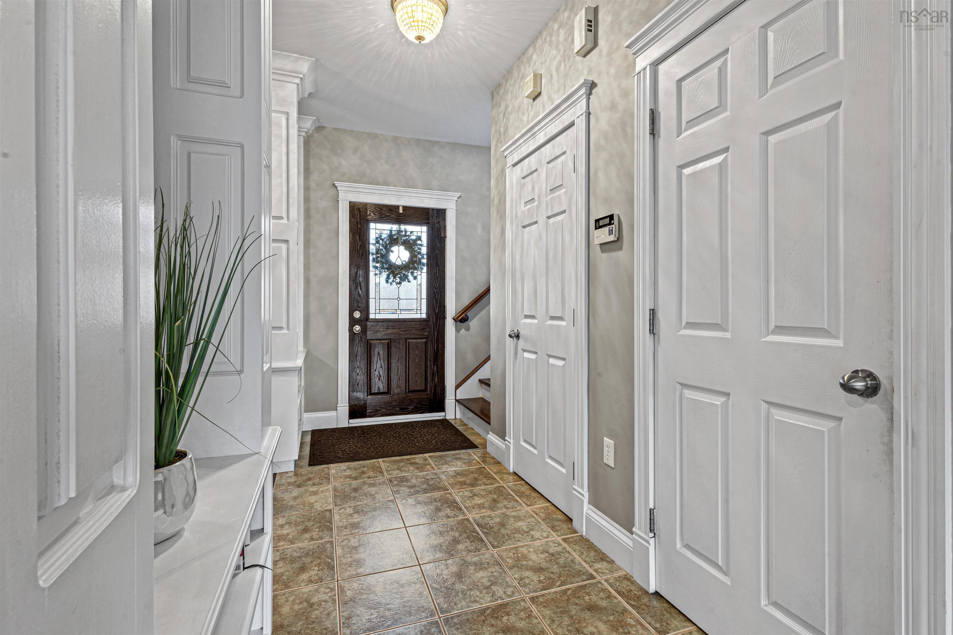 $779,900.00: 102 Lindenwood Terrace, Dartmouth