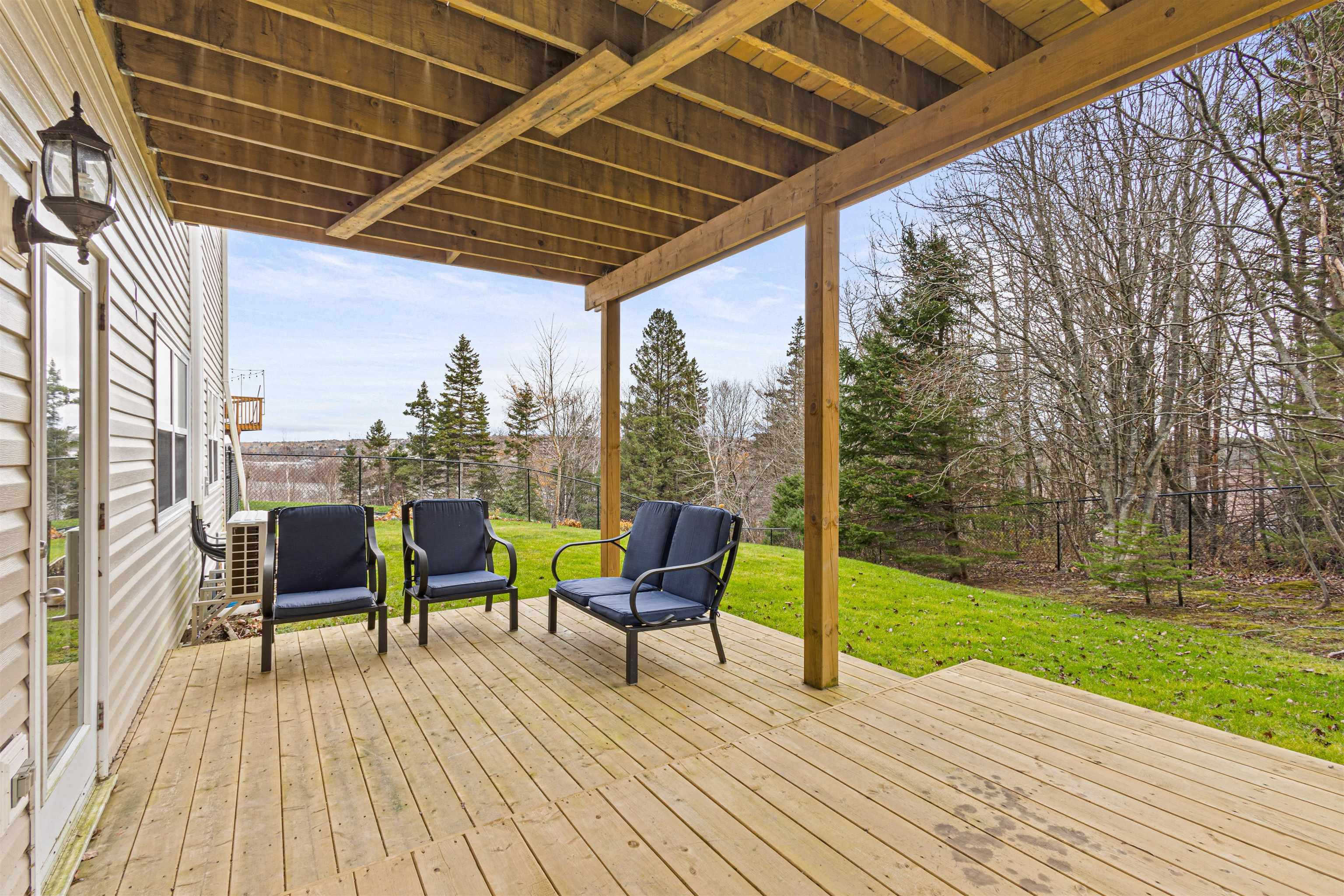 $779,900.00: 102 Lindenwood Terrace, Dartmouth