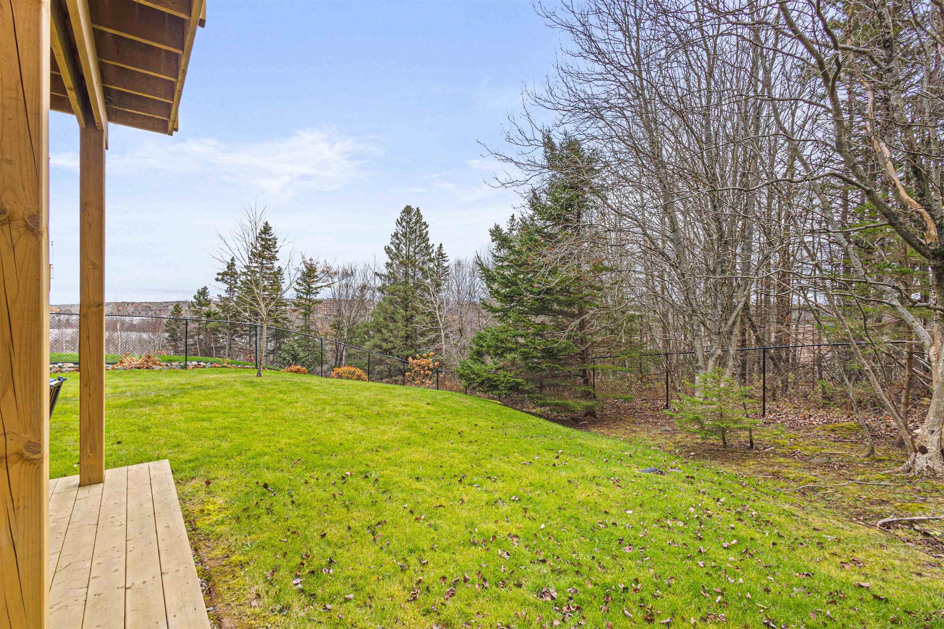 $779,900.00: 102 Lindenwood Terrace, Dartmouth