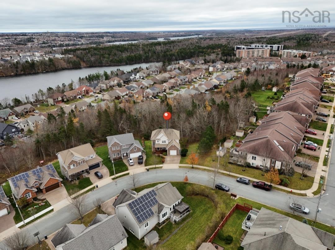 $779,900.00: 102 Lindenwood Terrace, Dartmouth