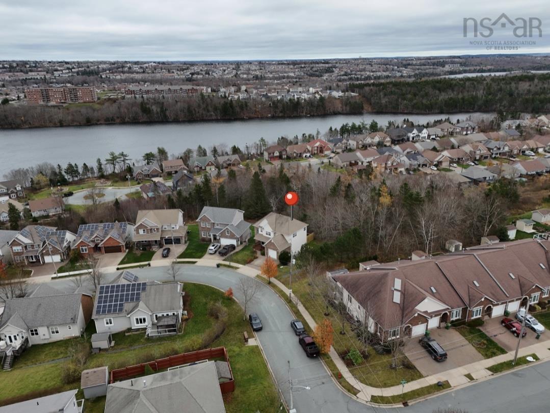 $779,900.00: 102 Lindenwood Terrace, Dartmouth