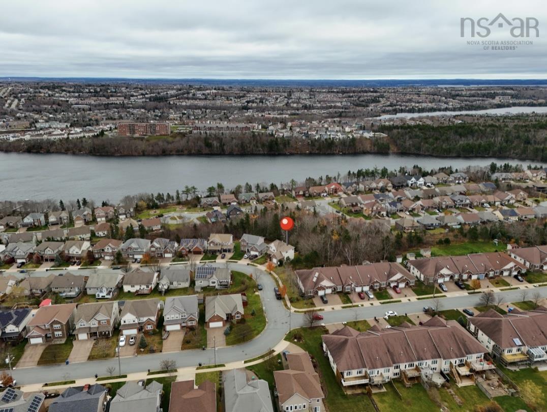 $779,900.00: 102 Lindenwood Terrace, Dartmouth