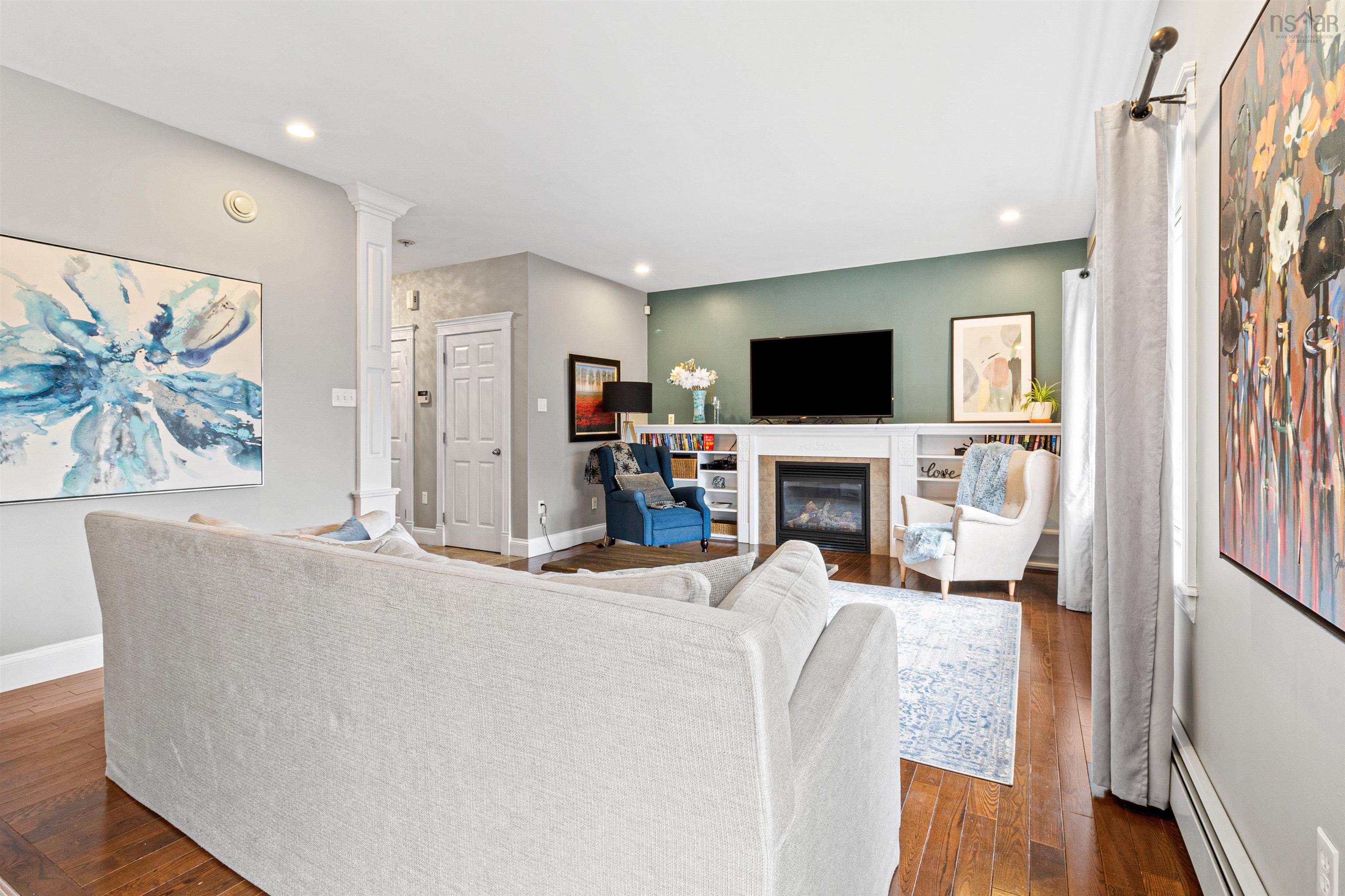 $779,900.00: 102 Lindenwood Terrace, Dartmouth