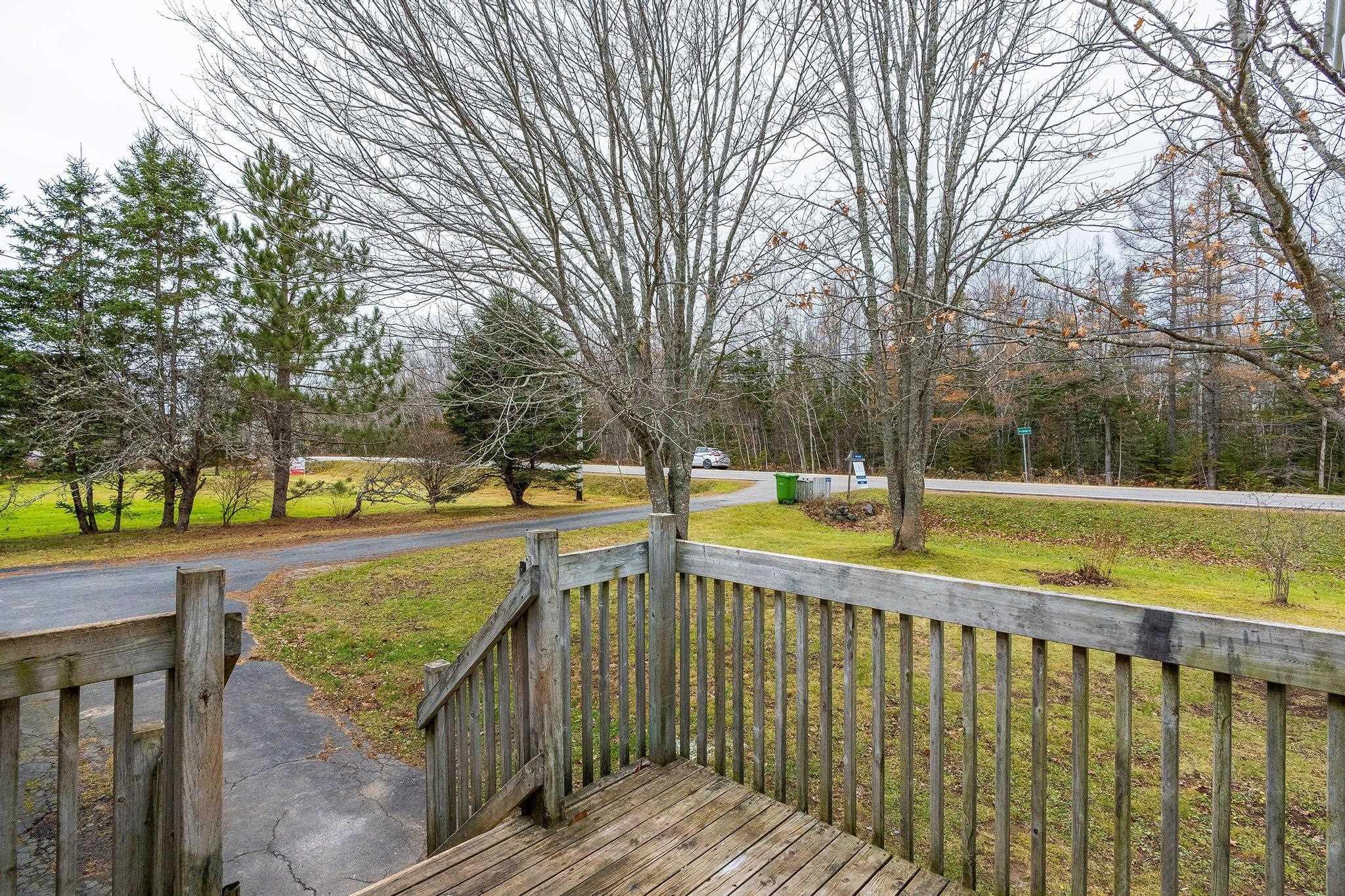 $249,900.00: 4149 Highway 215, Lower Burlington