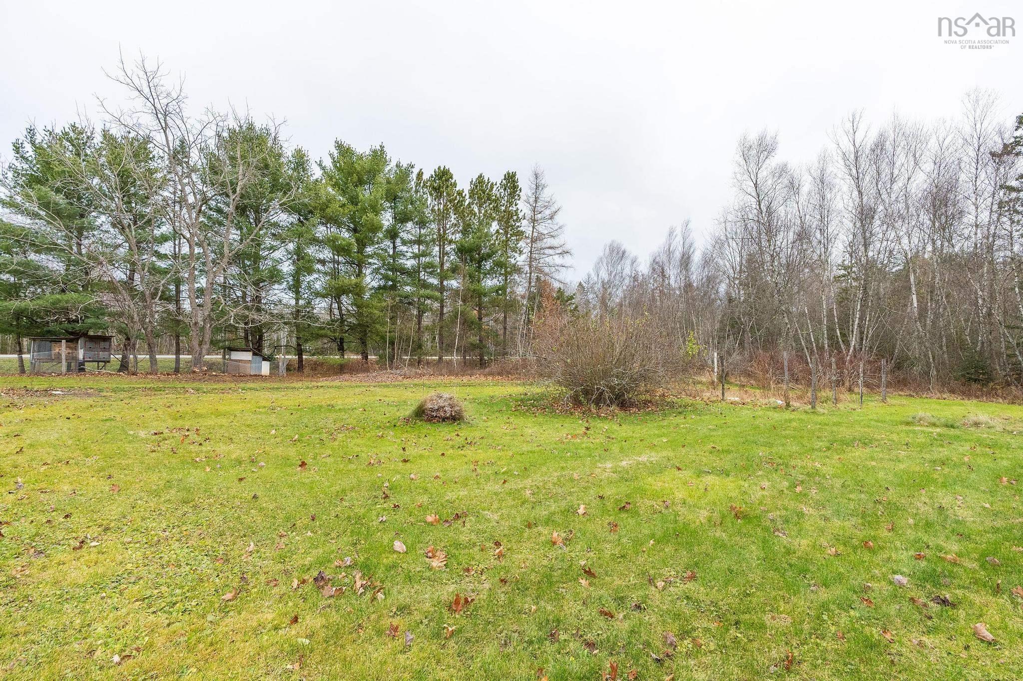 $249,900.00: 4149 Highway 215, Lower Burlington