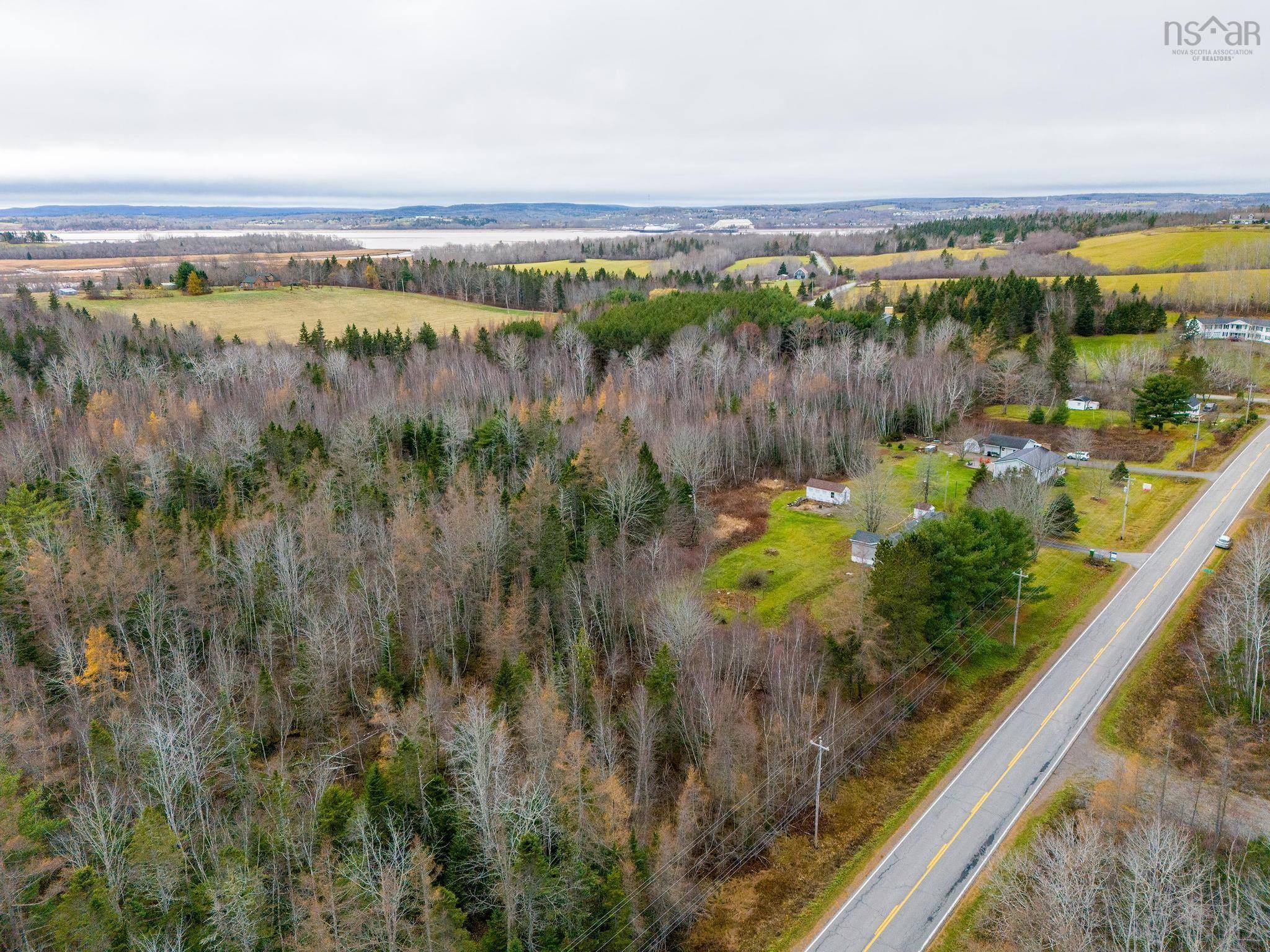 $249,900.00: 4149 Highway 215, Lower Burlington