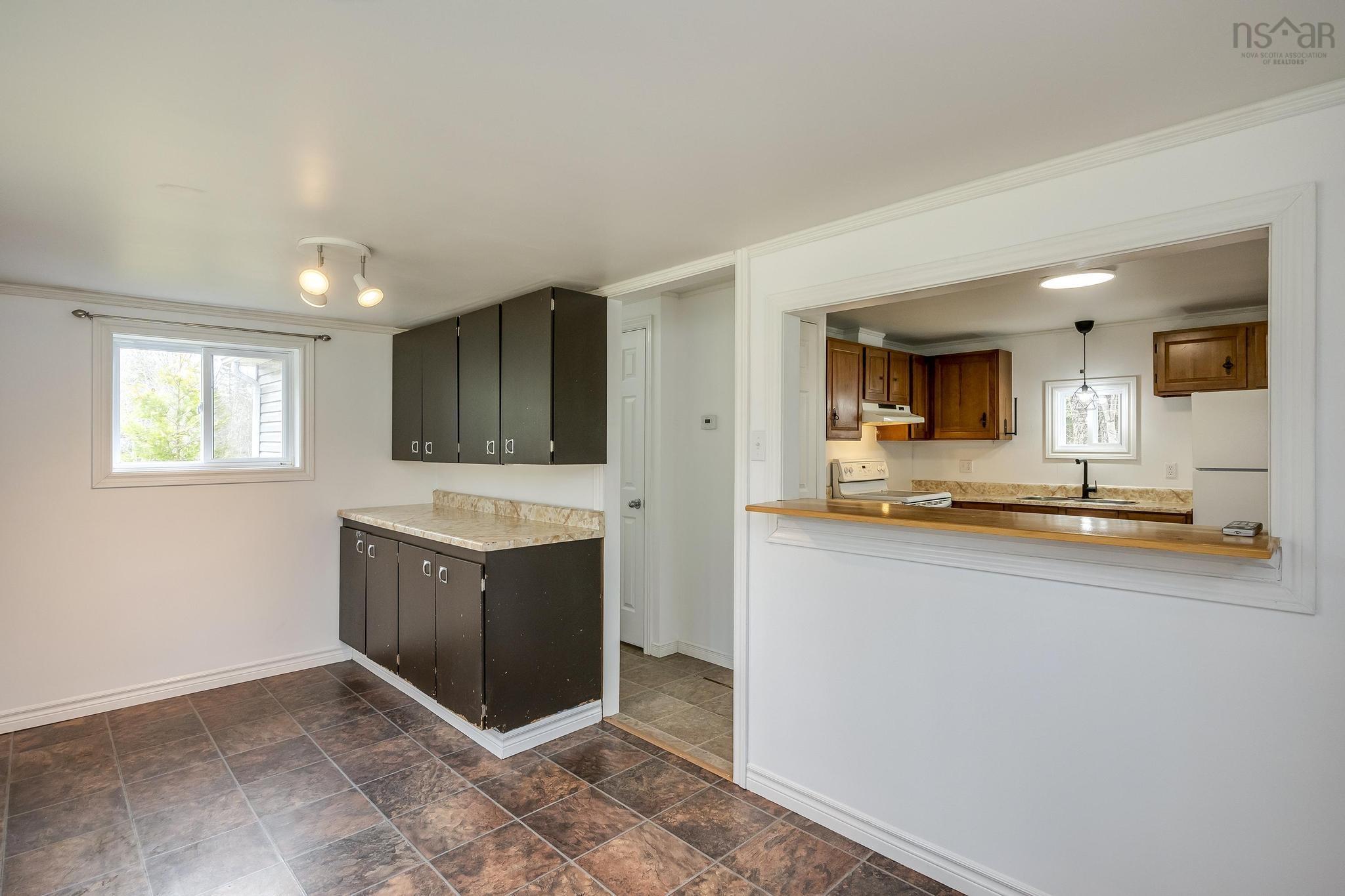 $249,900.00: 4149 Highway 215, Lower Burlington