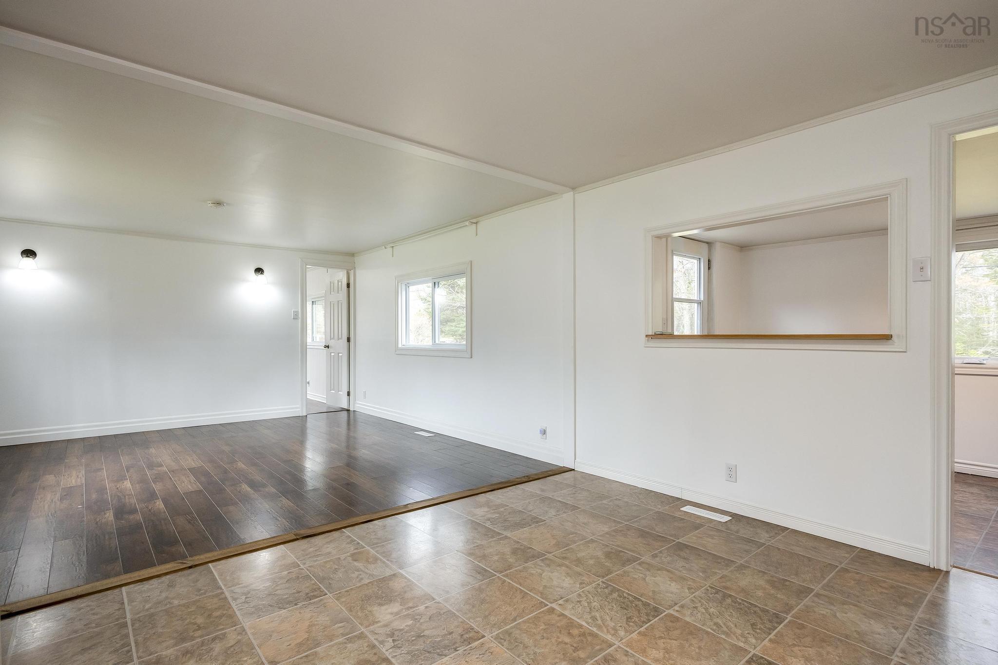 $249,900.00: 4149 Highway 215, Lower Burlington