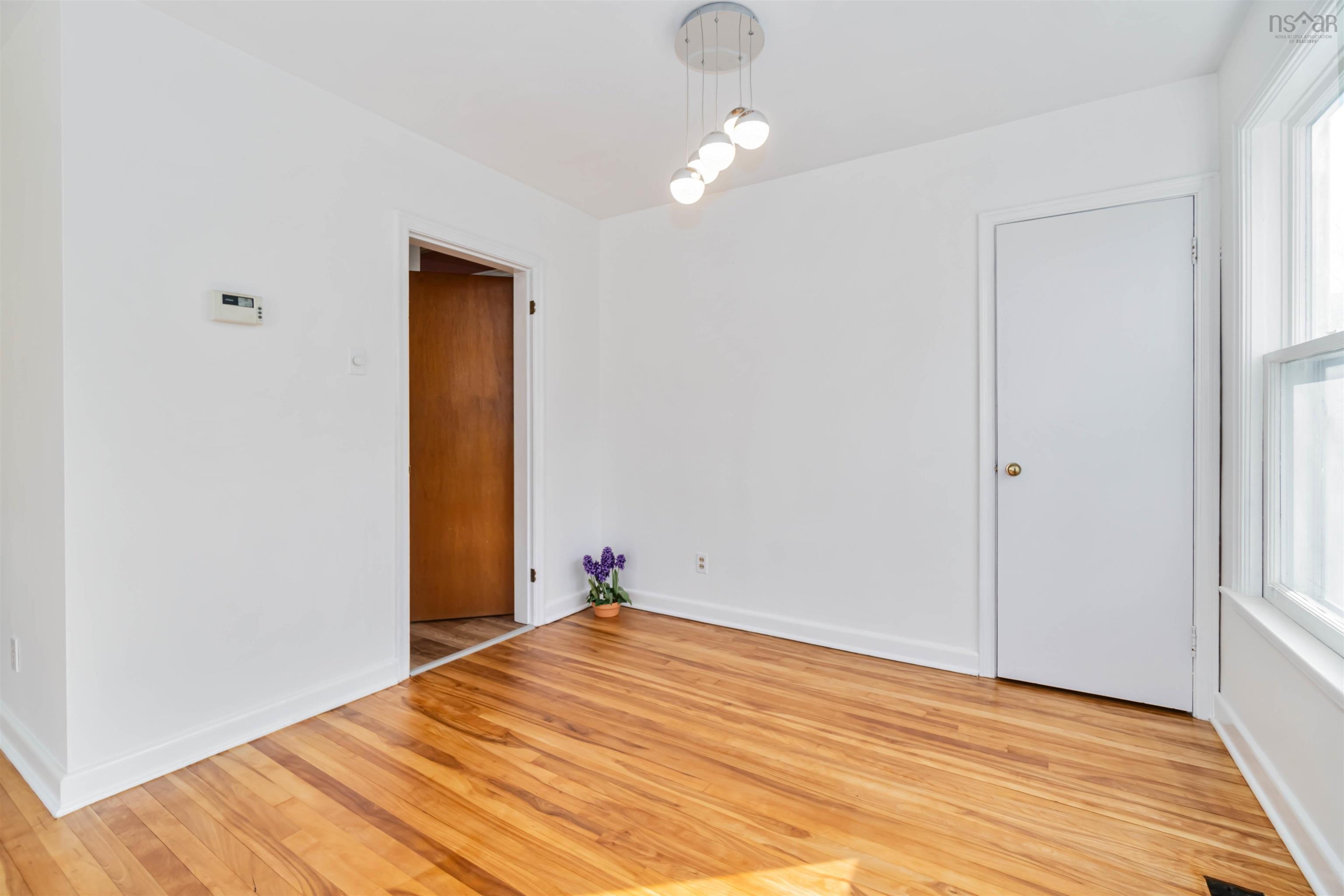 $495,000.00: 28 Arlington Avenue, Halifax