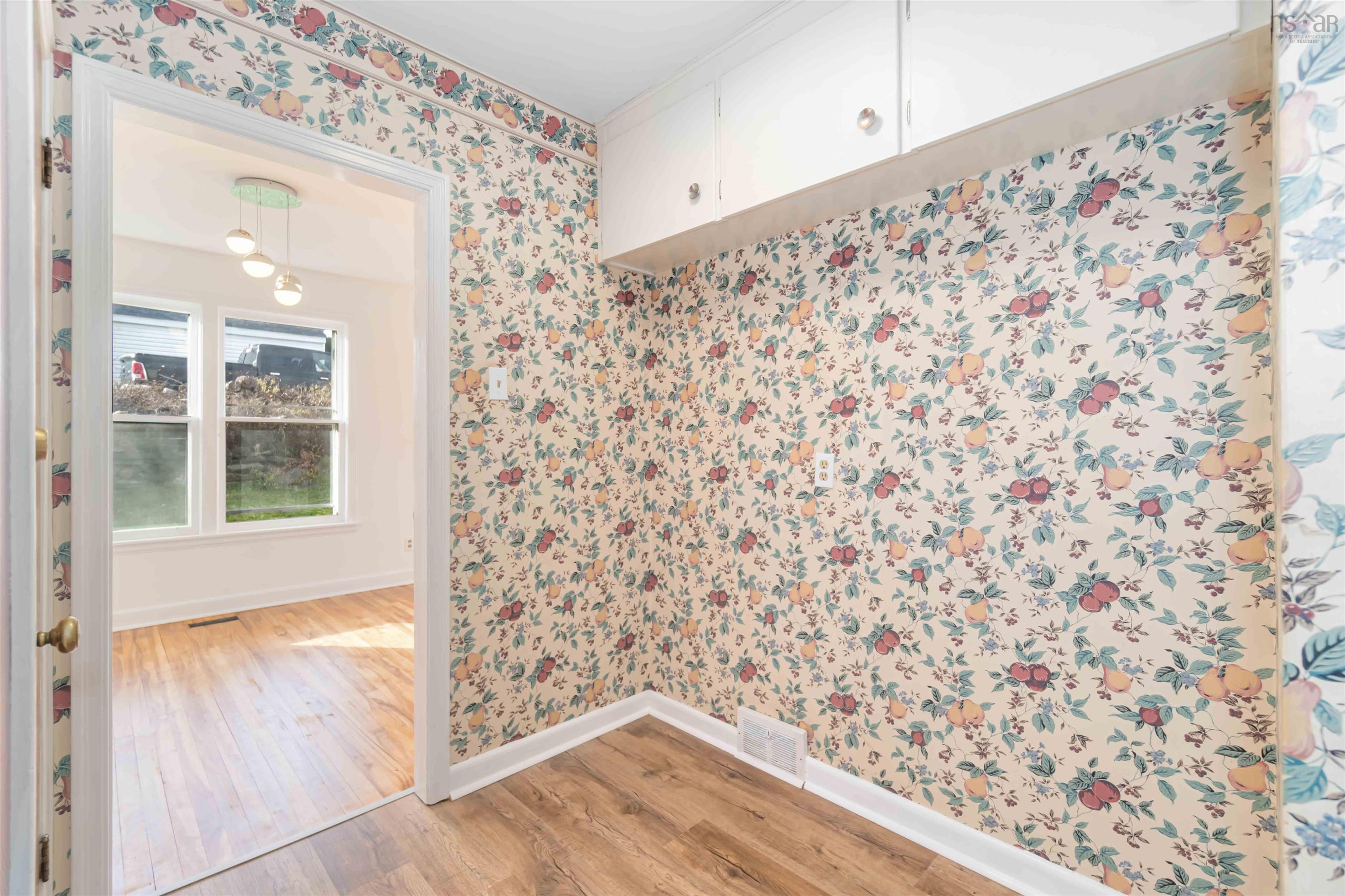 $495,000.00: 28 Arlington Avenue, Halifax
