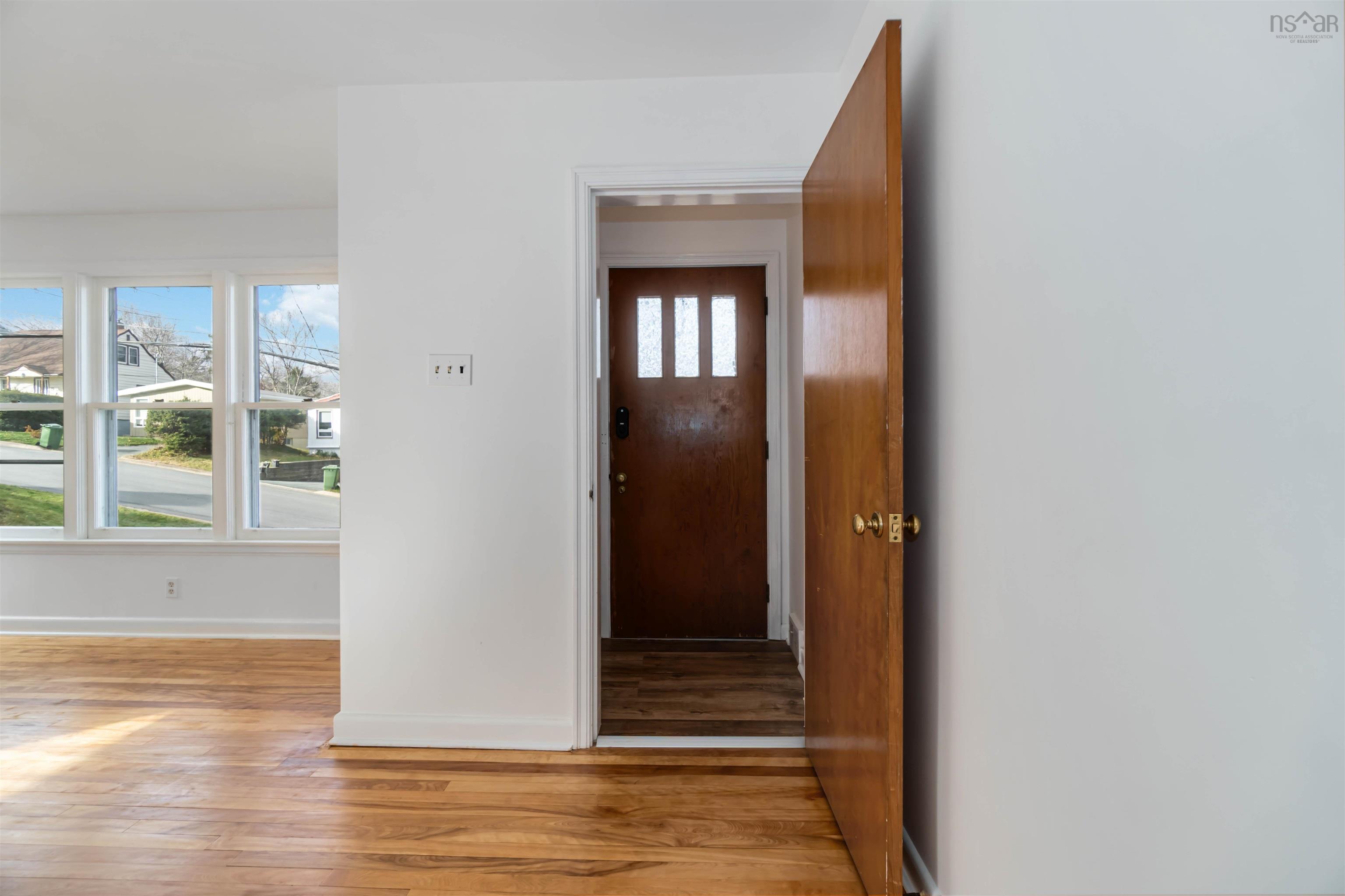 $495,000.00: 28 Arlington Avenue, Halifax