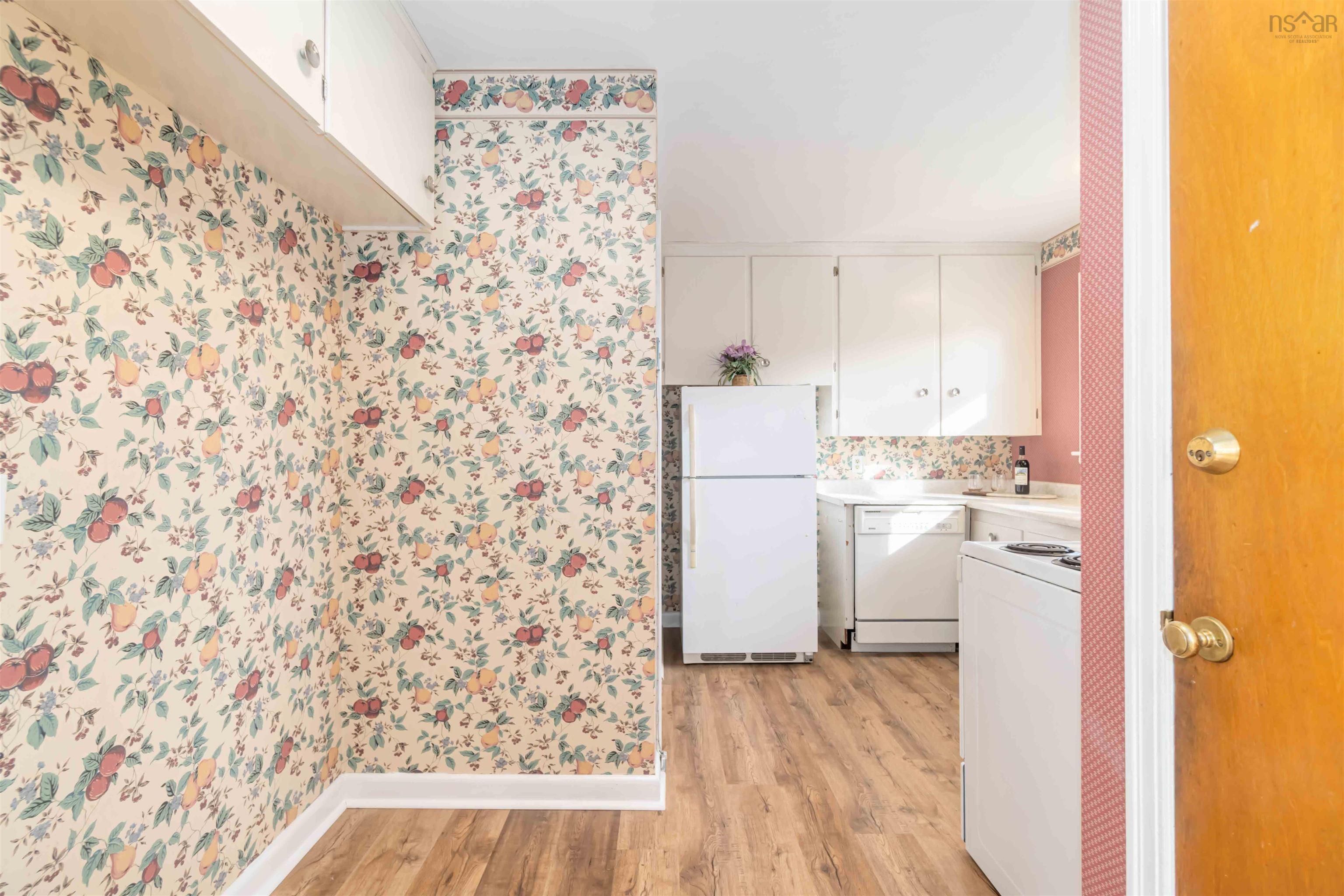 $495,000.00: 28 Arlington Avenue, Halifax